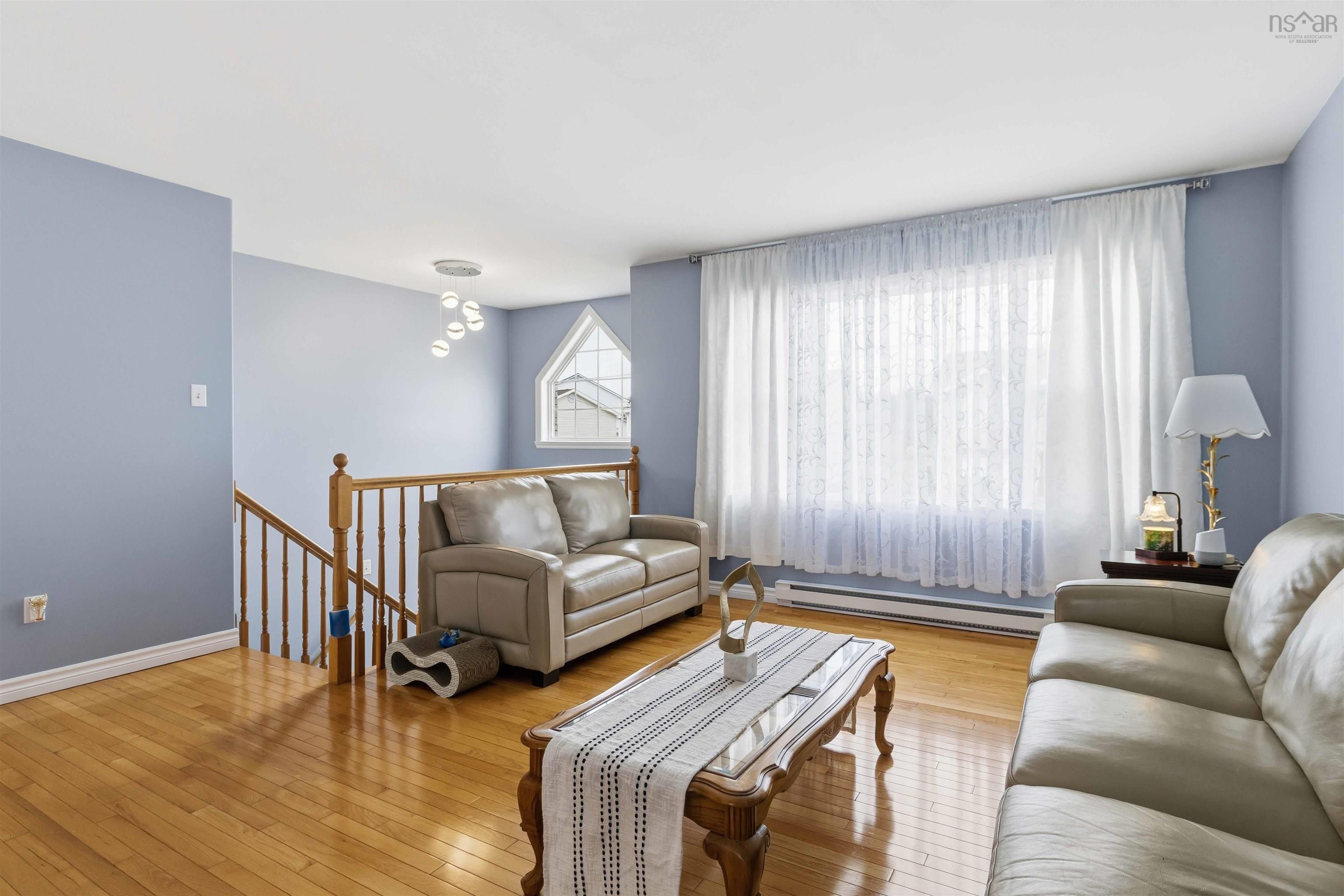 82 Sea Spray Drive, Eastern Passage, NS (MLS 202607908)