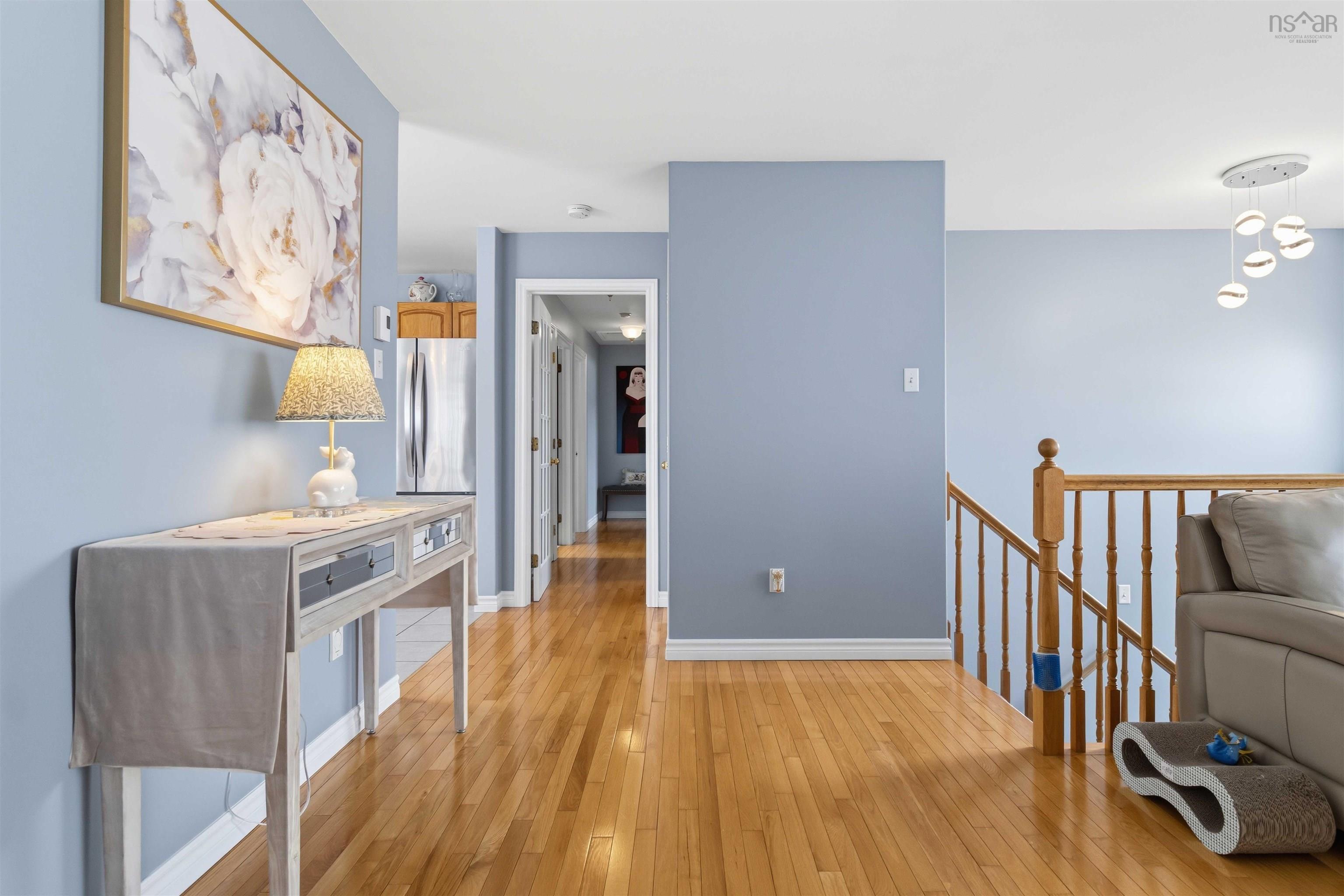 82 Sea Spray Drive, Eastern Passage, NS (MLS 202607908)