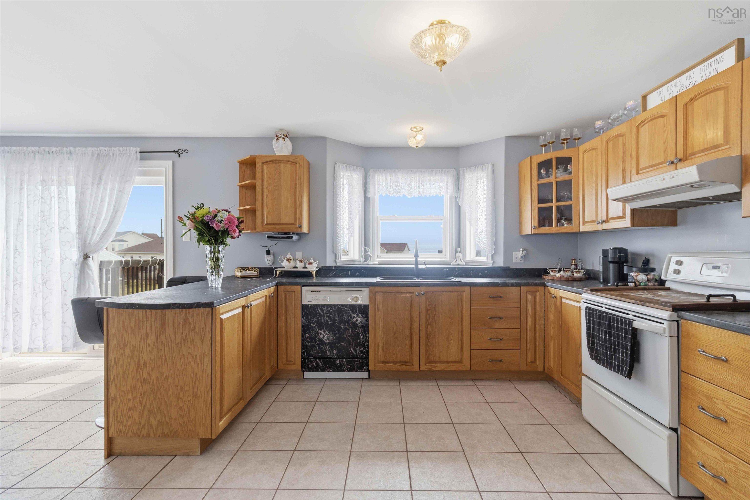 82 Sea Spray Drive, Eastern Passage, NS (MLS 202607908)