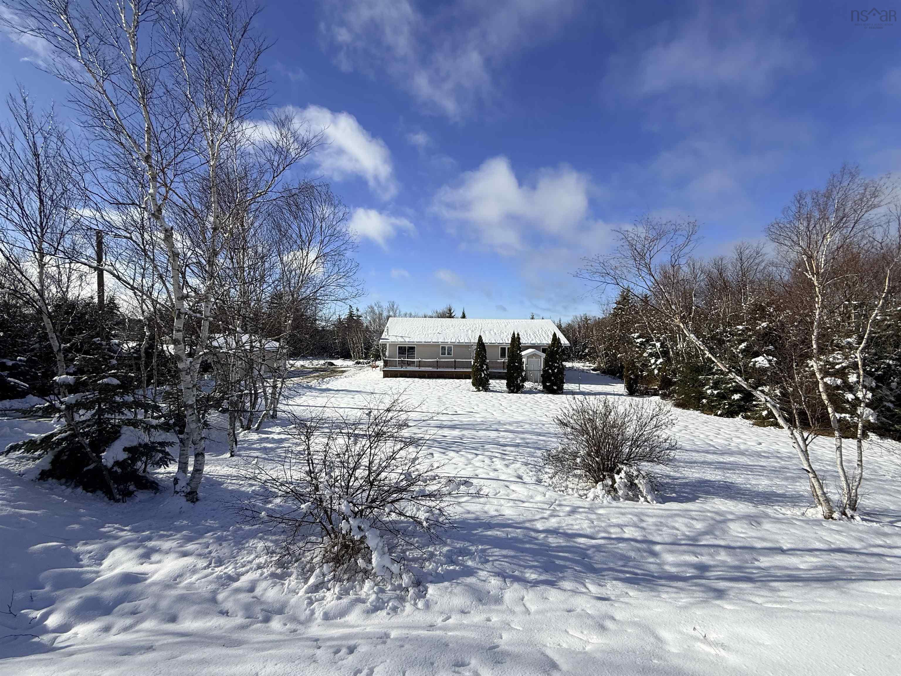 $599,900.00: 103 Paradise Road, Albert Bridge