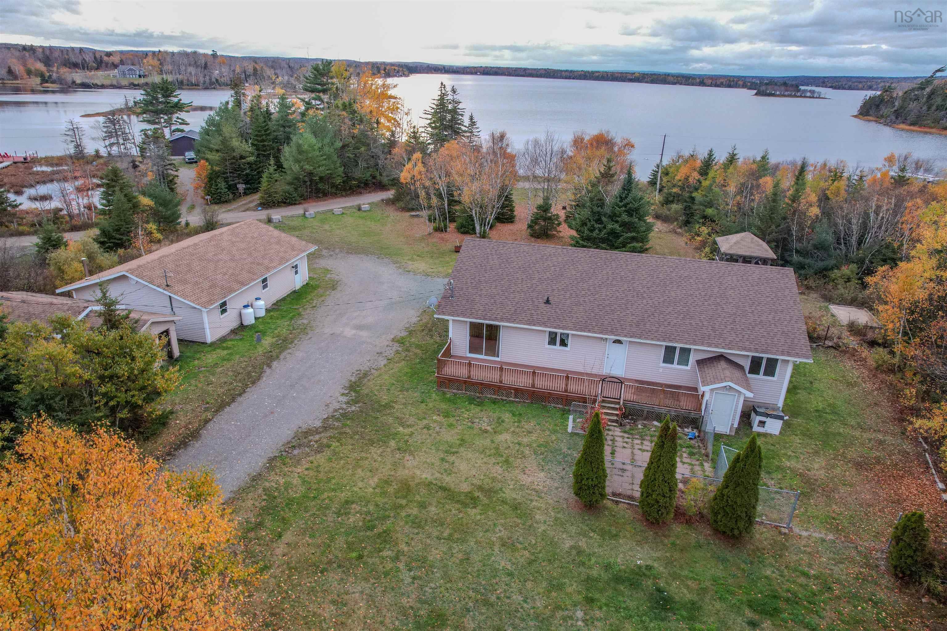 $599,900.00: 103 Paradise Road, Albert Bridge