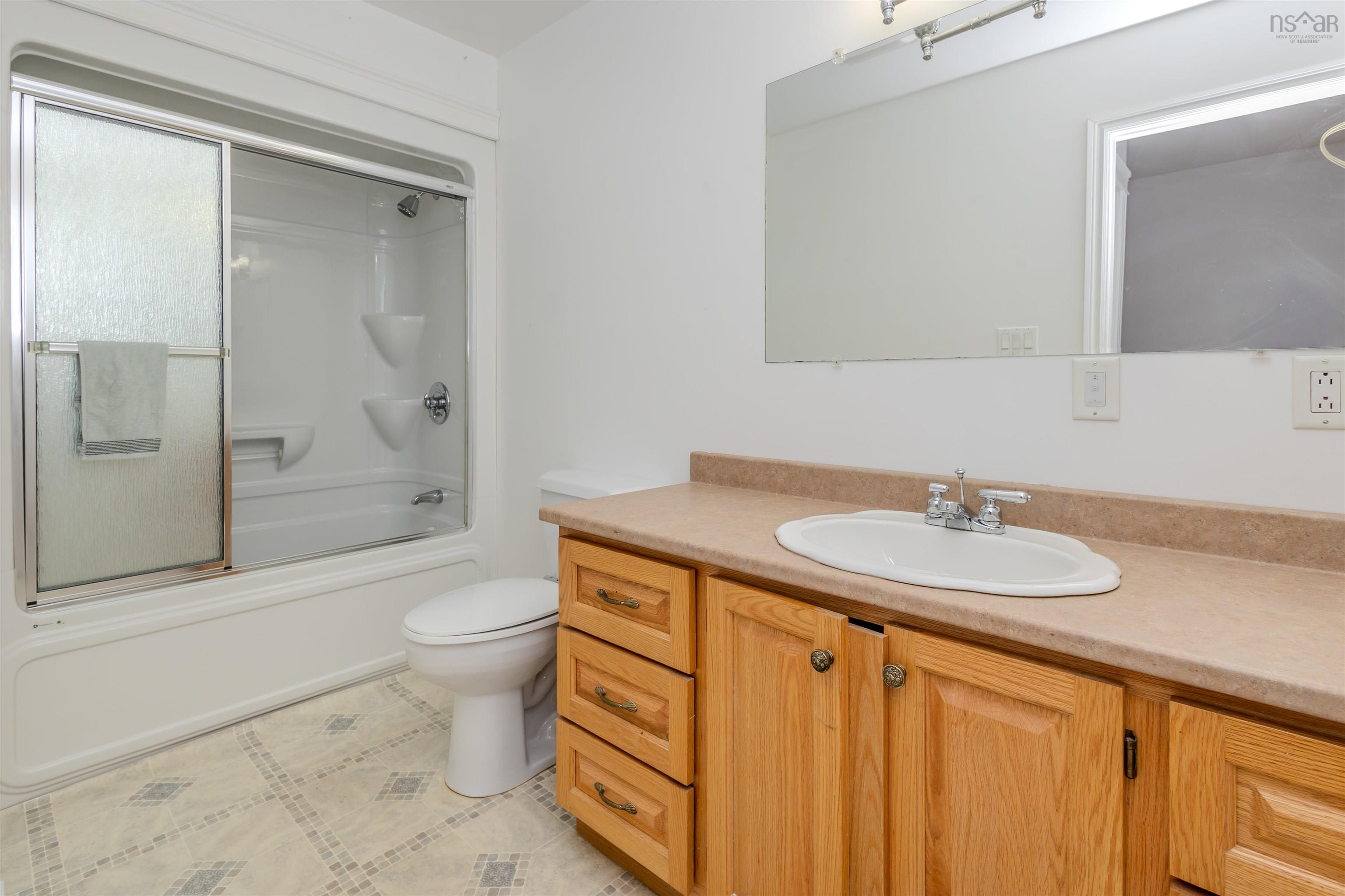 $599,900.00: 103 Paradise Road, Albert Bridge