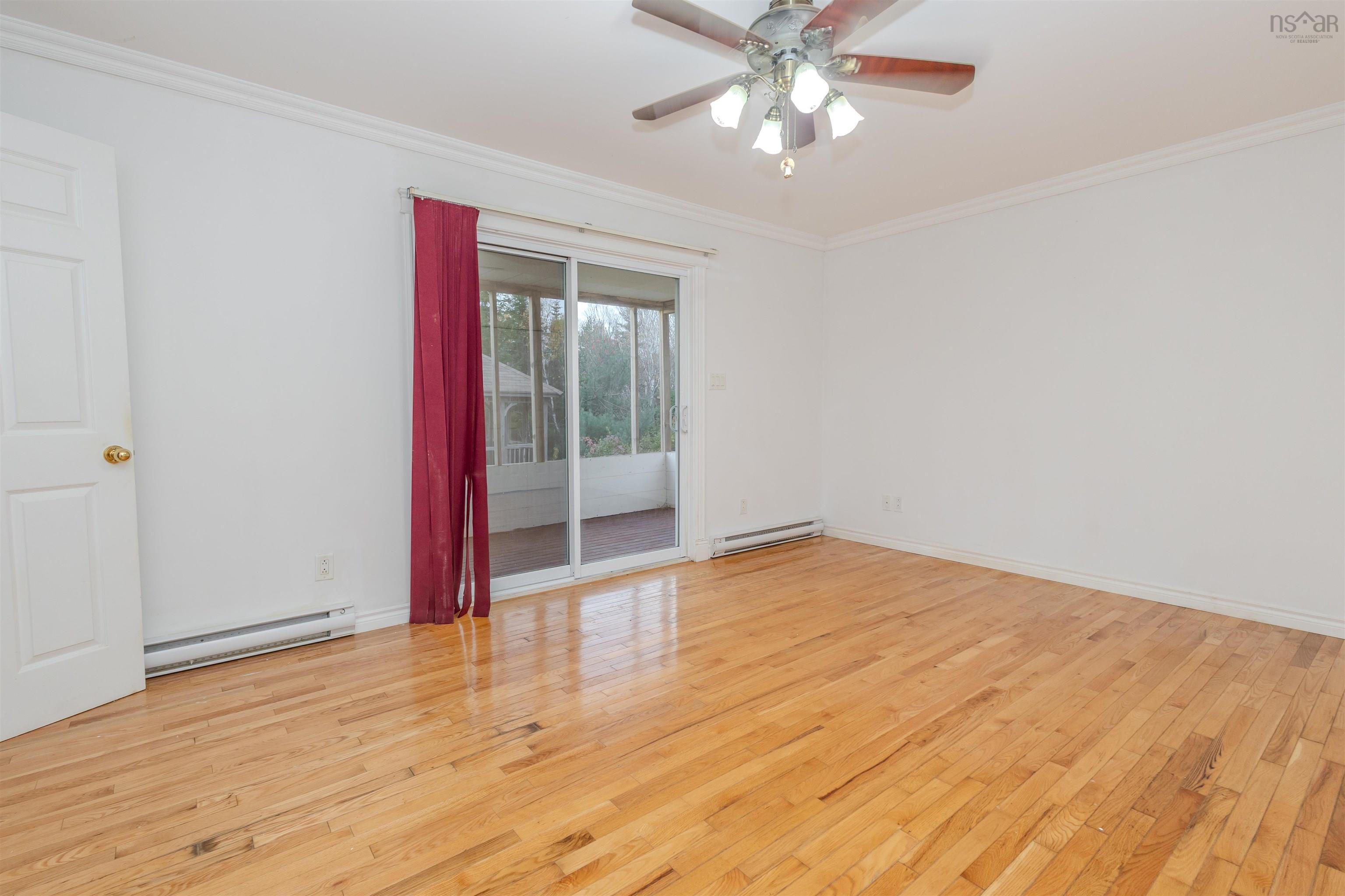 $599,900.00: 103 Paradise Road, Albert Bridge