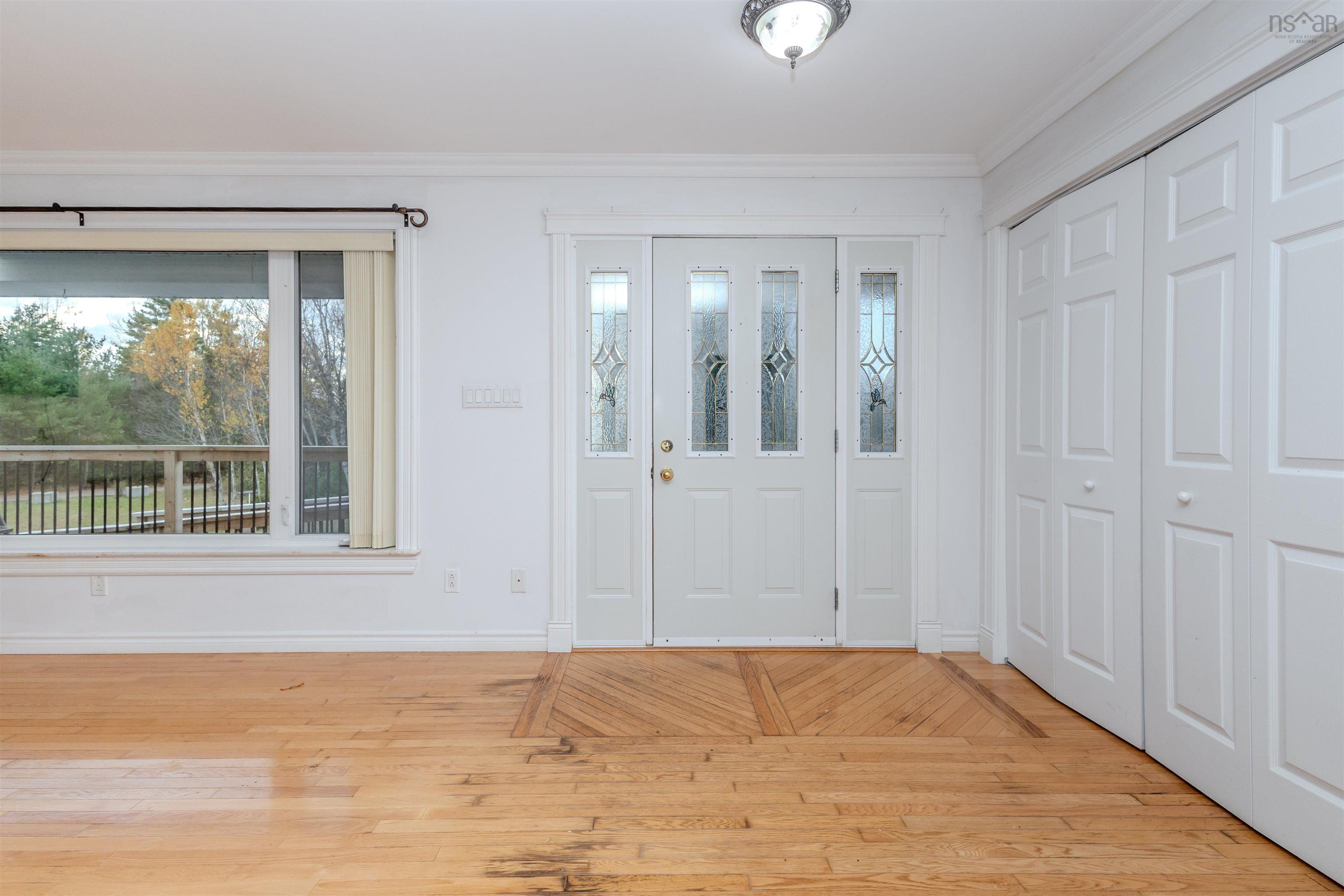 $599,900.00: 103 Paradise Road, Albert Bridge