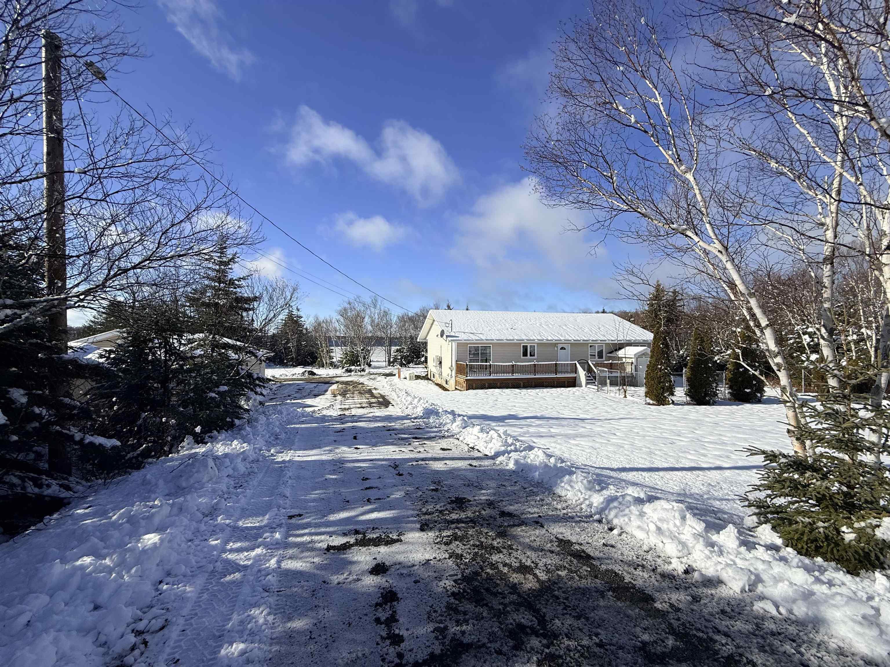 $599,900.00: 103 Paradise Road, Albert Bridge