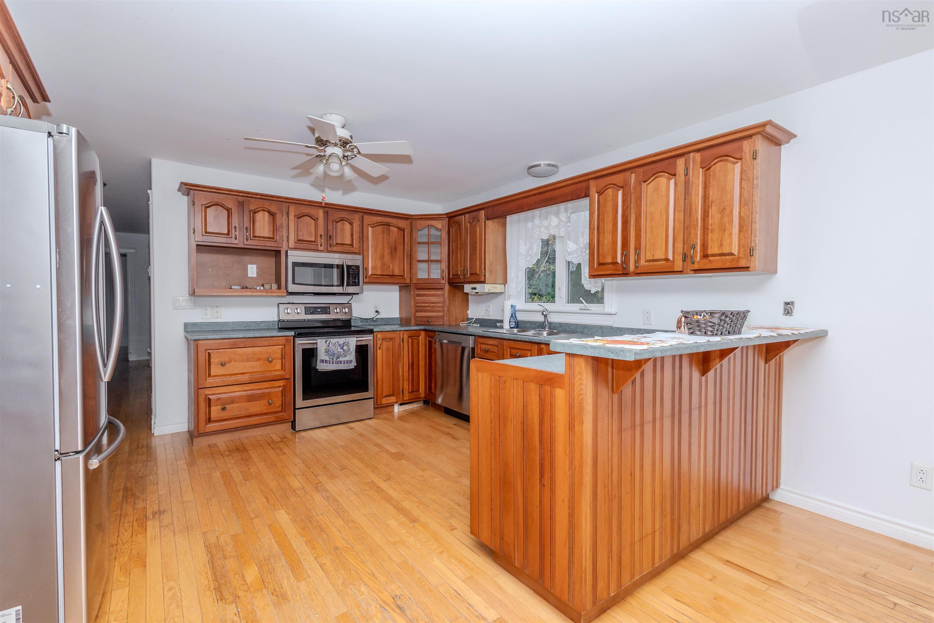 $599,900.00: 103 Paradise Road, Albert Bridge