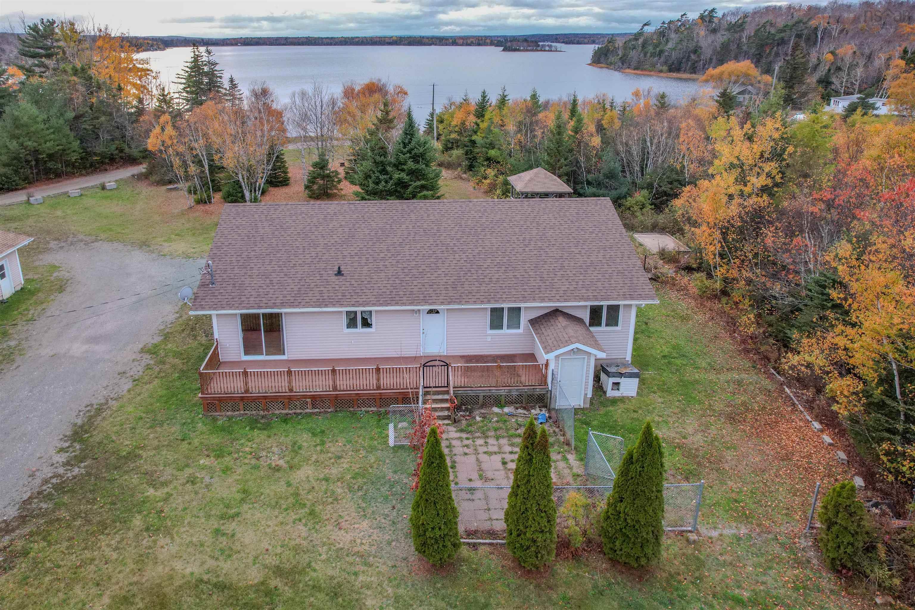 $599,900.00: 103 Paradise Road, Albert Bridge