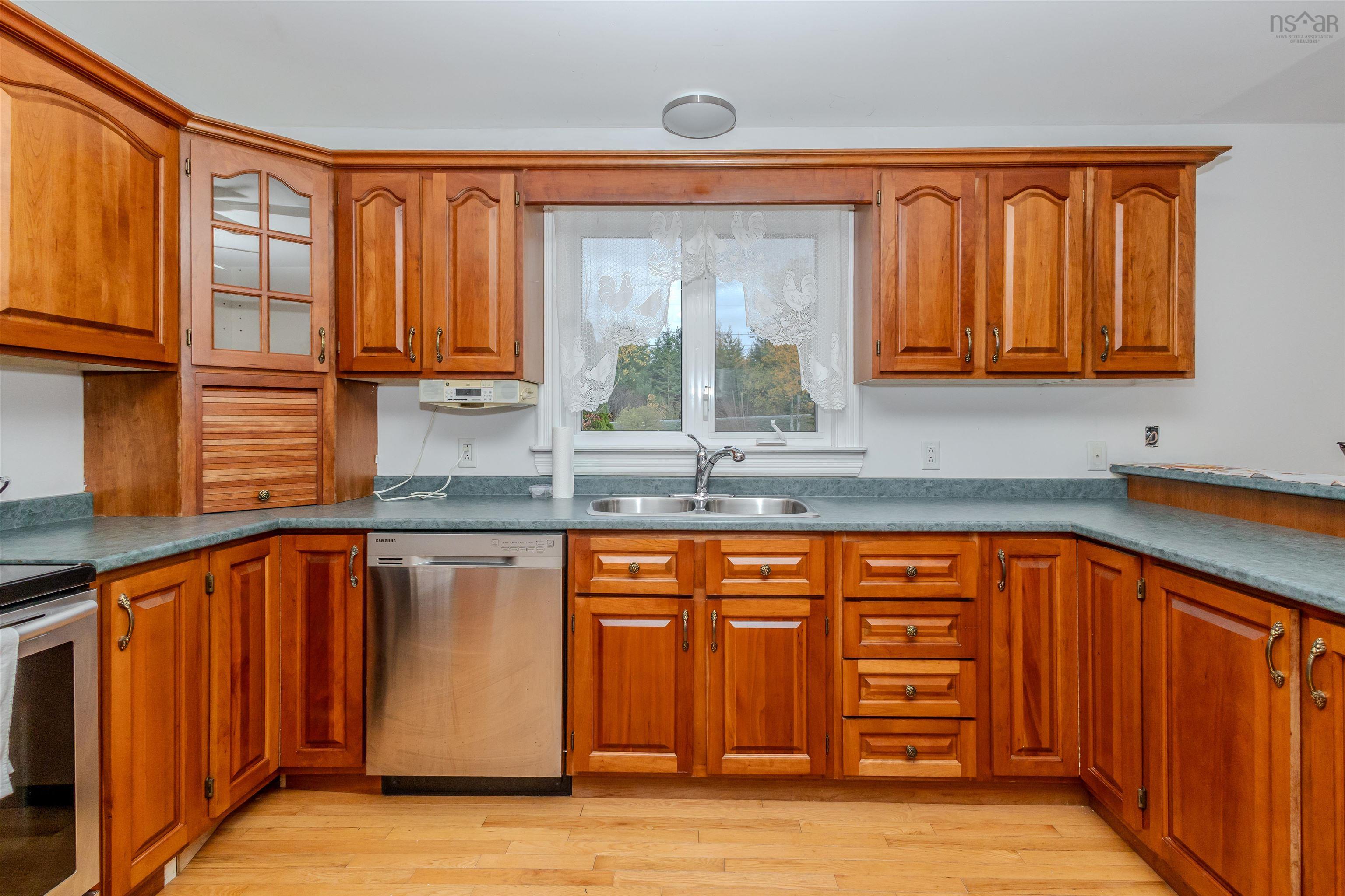 $599,900.00: 103 Paradise Road, Albert Bridge