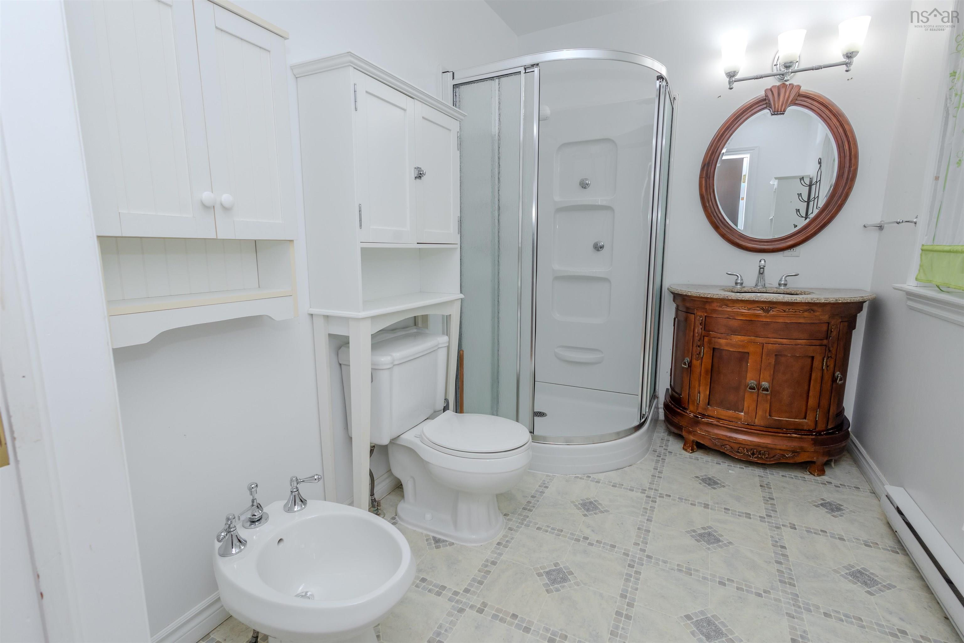 $599,900.00: 103 Paradise Road, Albert Bridge