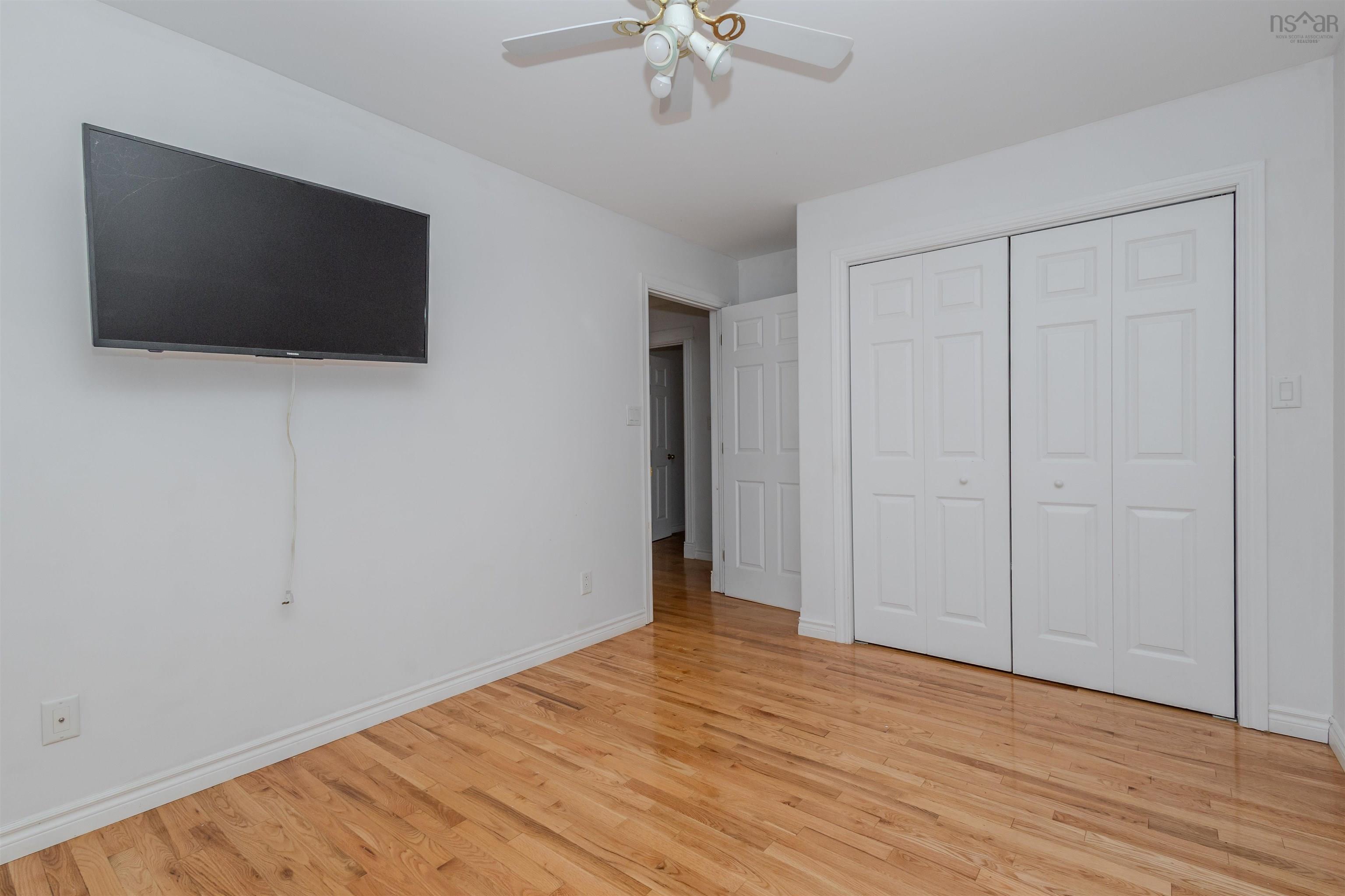 $599,900.00: 103 Paradise Road, Albert Bridge