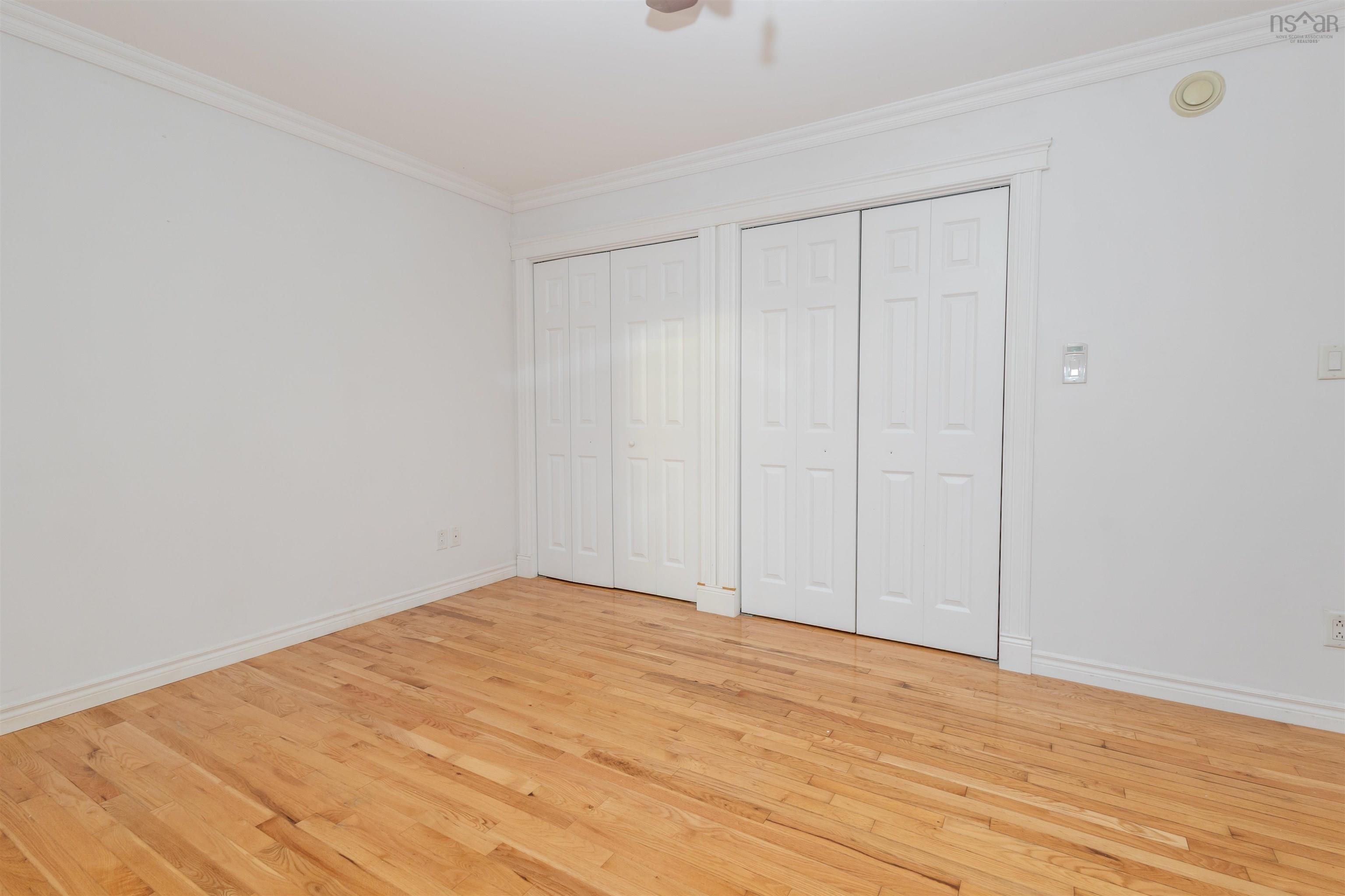 $599,900.00: 103 Paradise Road, Albert Bridge