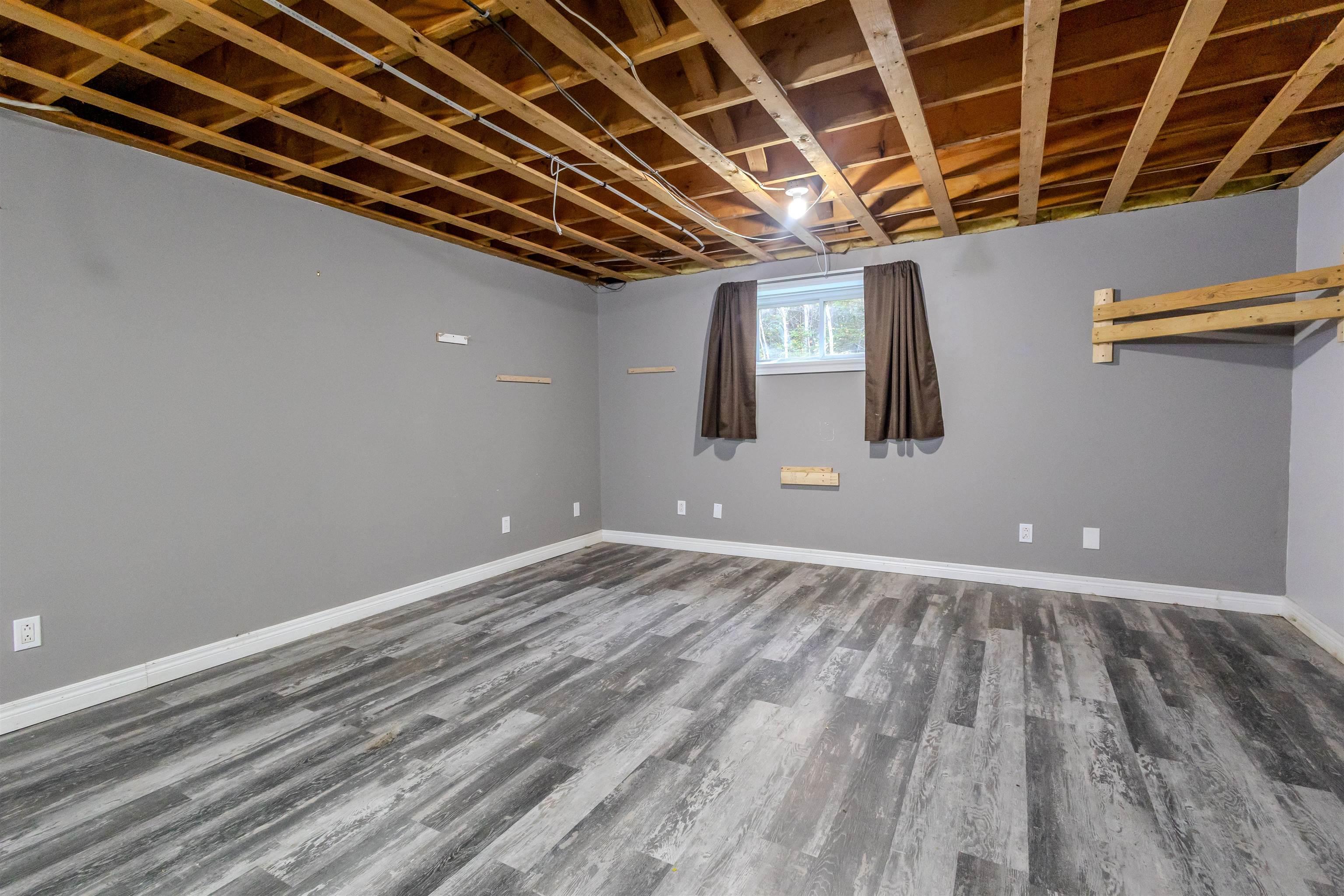 $599,900.00: 103 Paradise Road, Albert Bridge