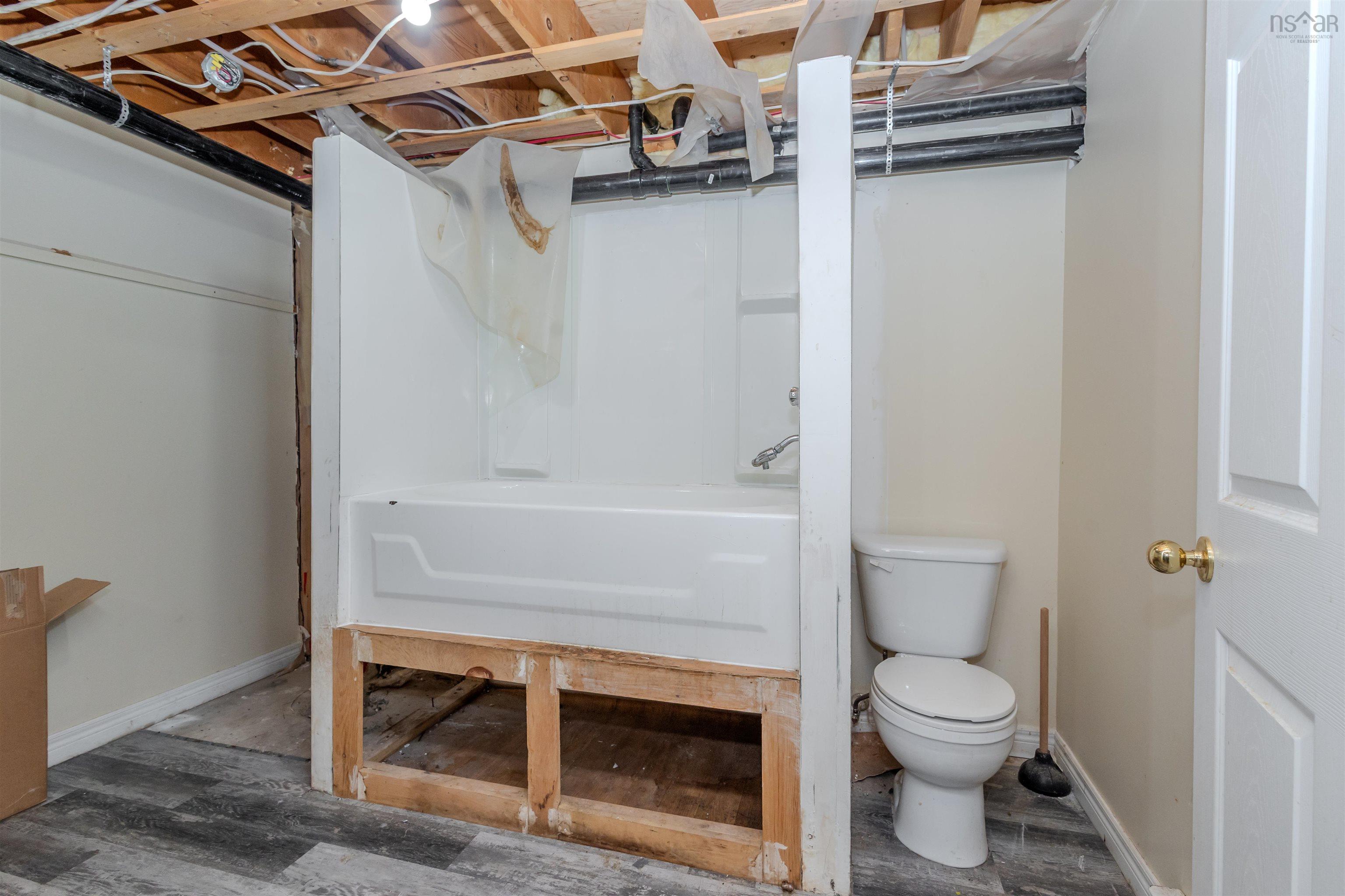 $599,900.00: 103 Paradise Road, Albert Bridge