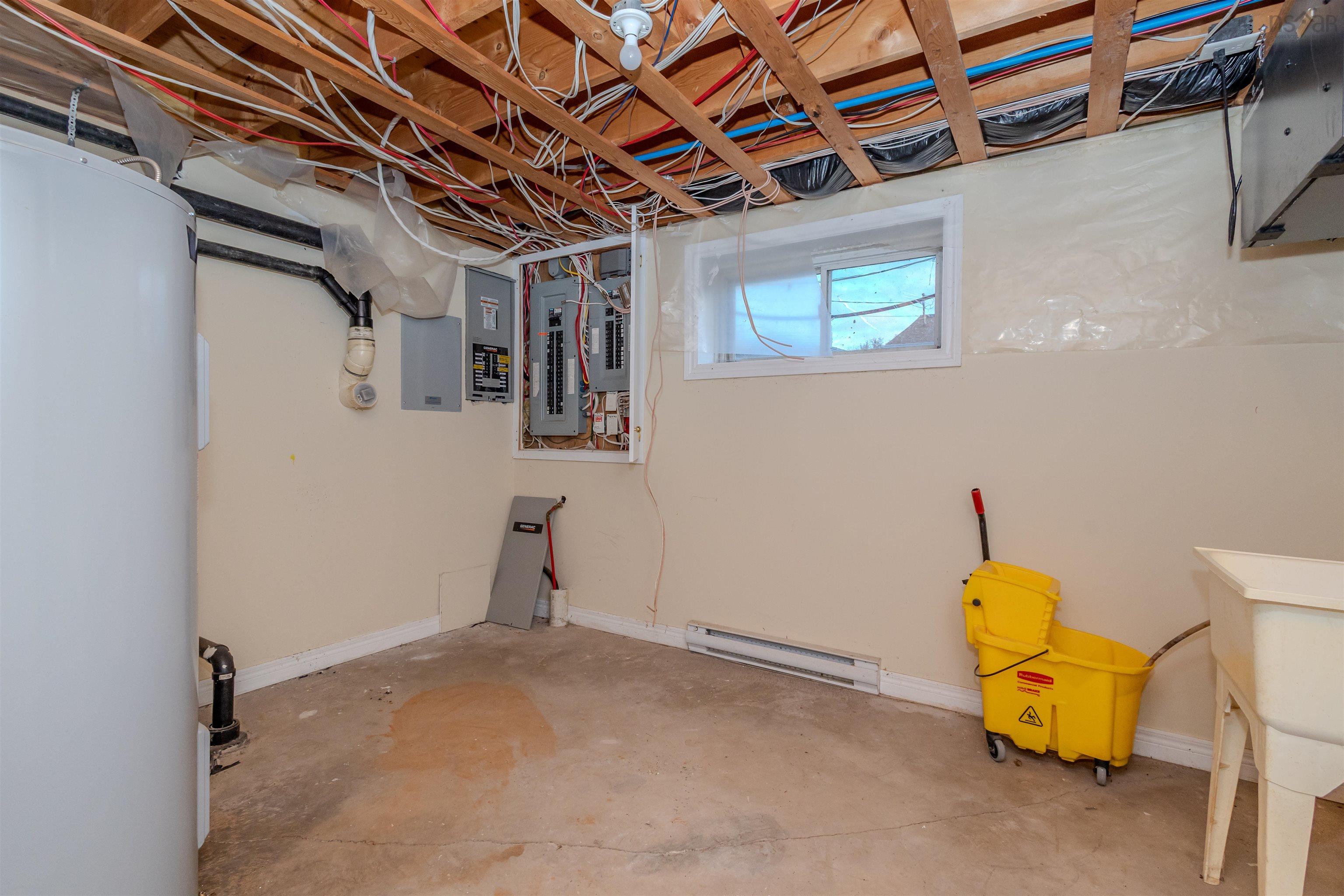 $599,900.00: 103 Paradise Road, Albert Bridge