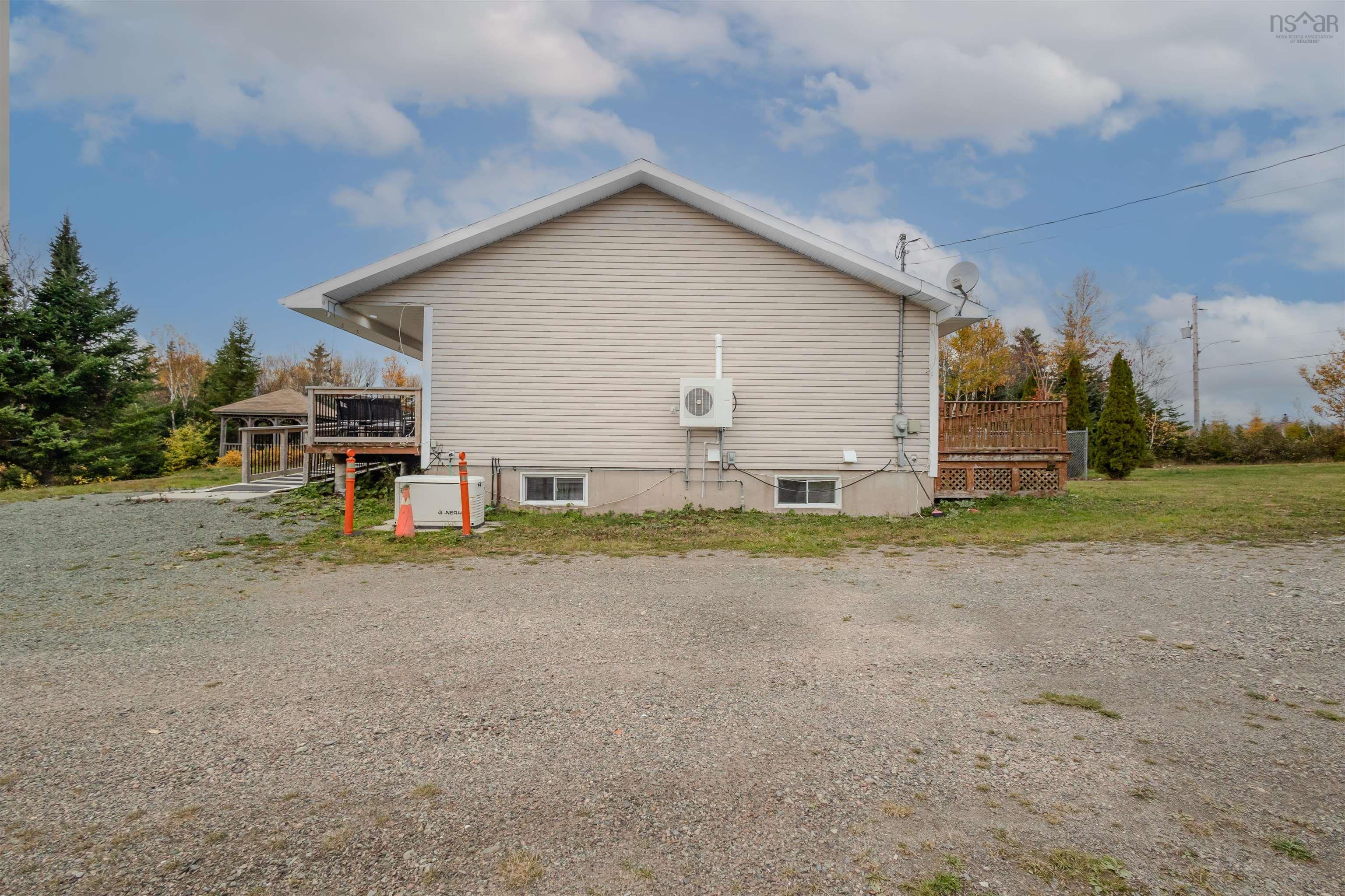 $599,900.00: 103 Paradise Road, Albert Bridge