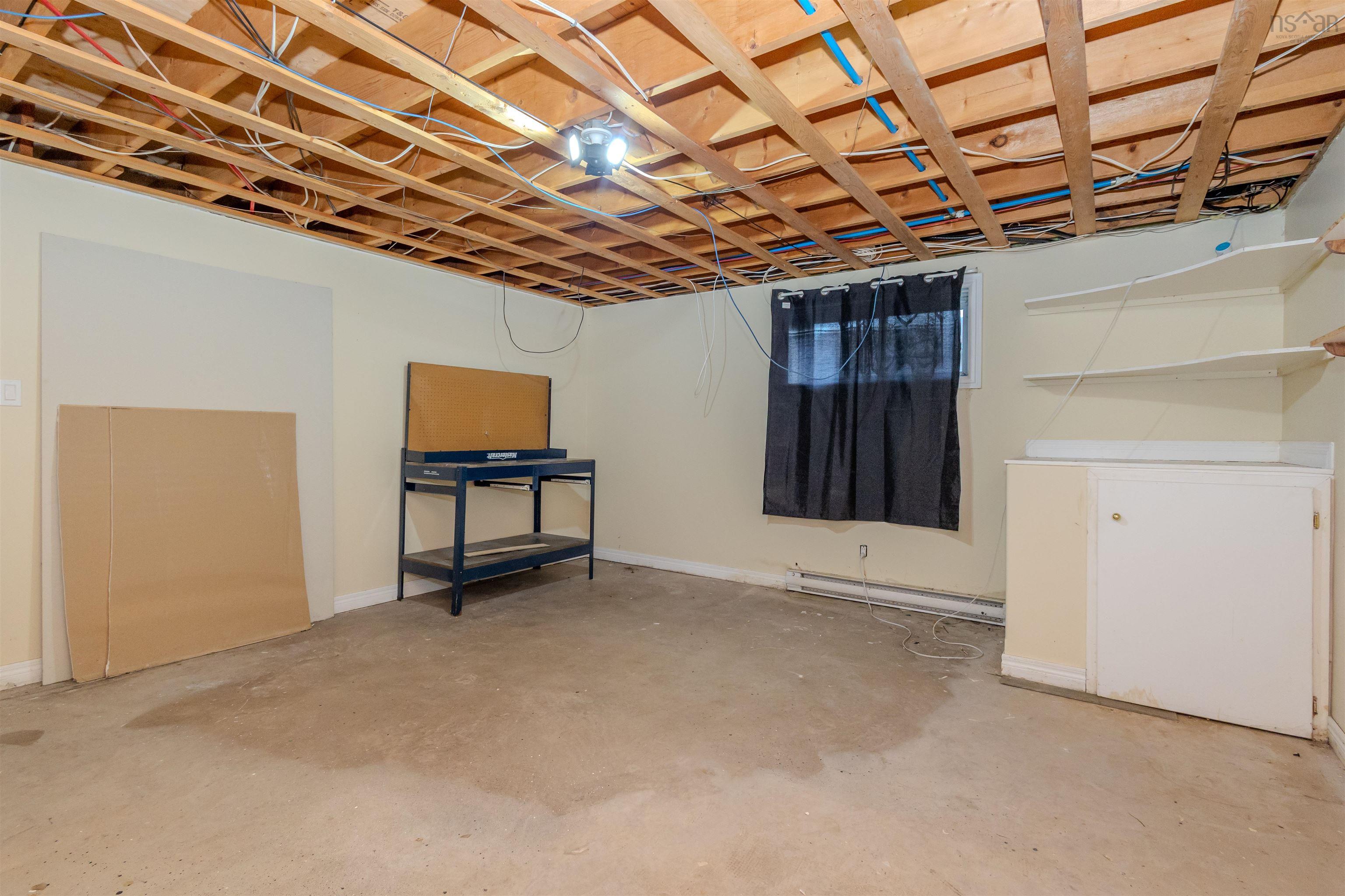 $599,900.00: 103 Paradise Road, Albert Bridge