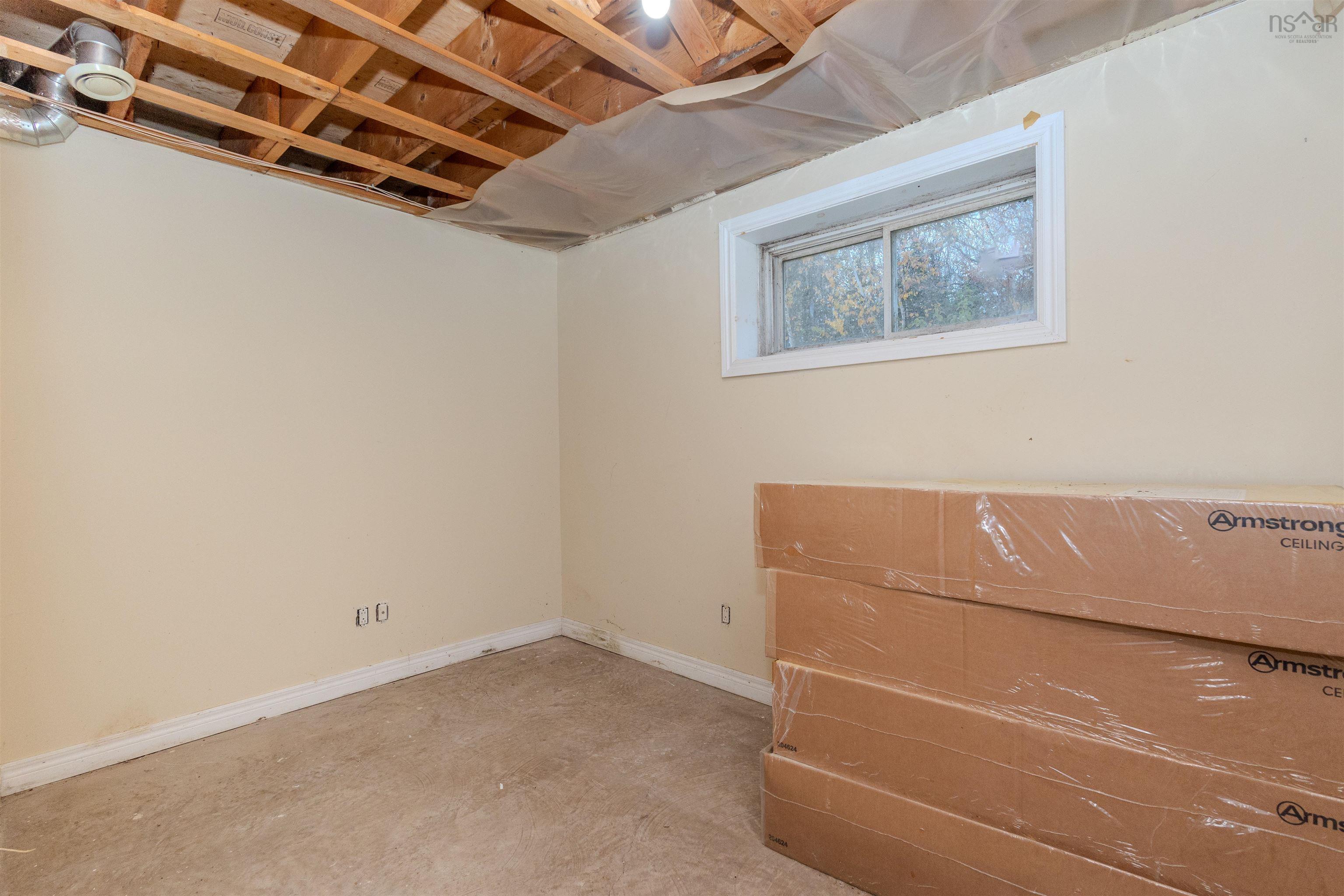 $599,900.00: 103 Paradise Road, Albert Bridge