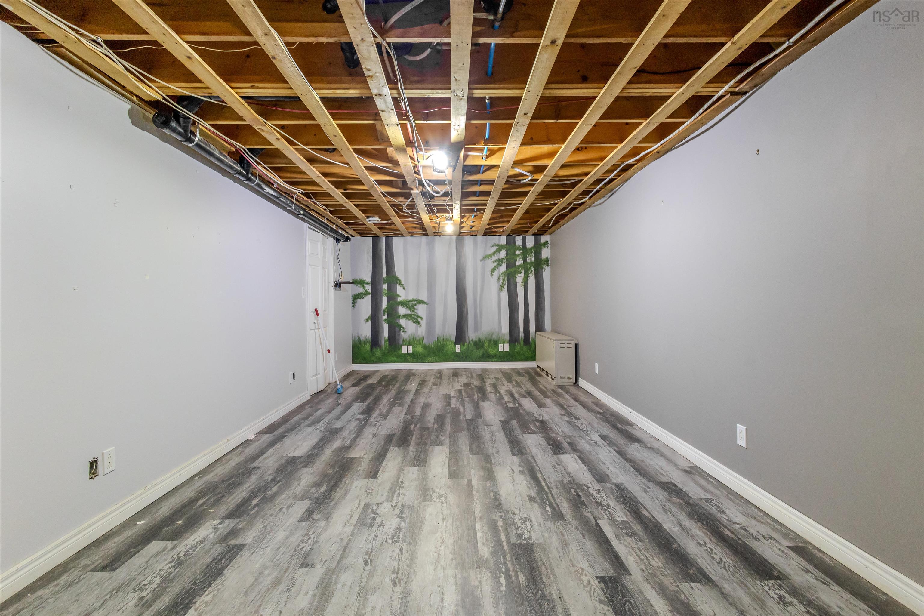 $599,900.00: 103 Paradise Road, Albert Bridge