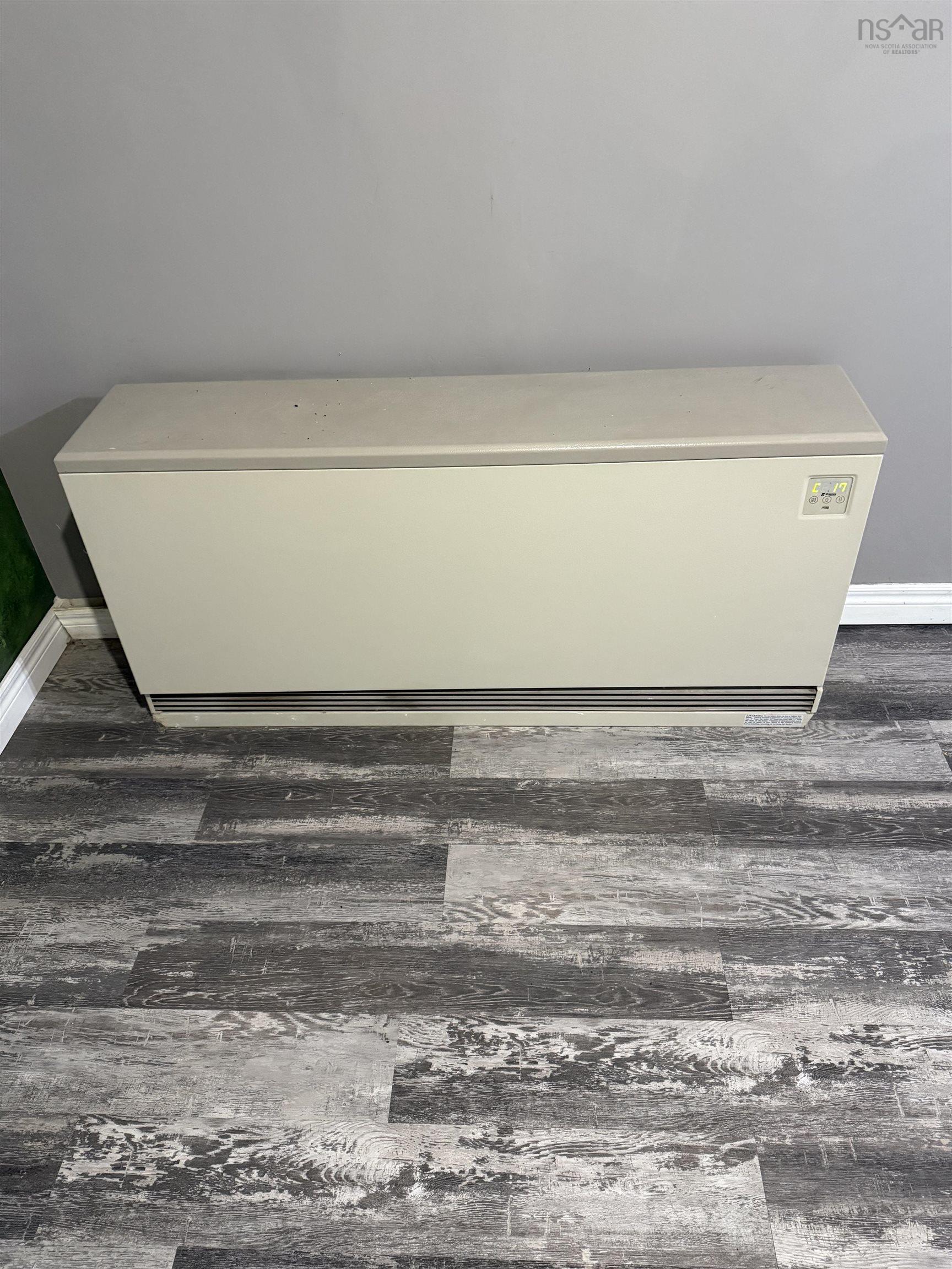 $599,900.00: 103 Paradise Road, Albert Bridge