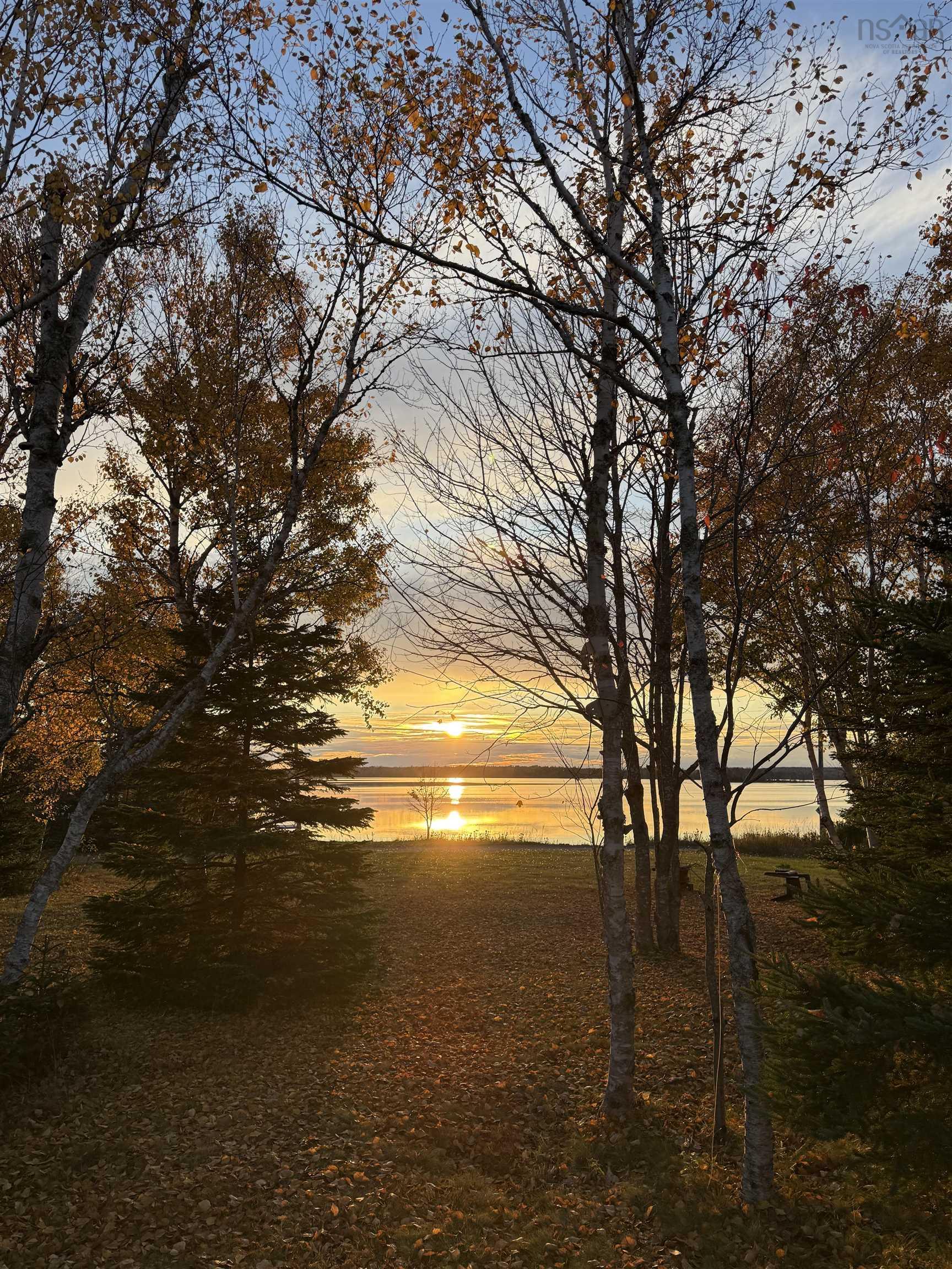 $599,900.00: 103 Paradise Road, Albert Bridge