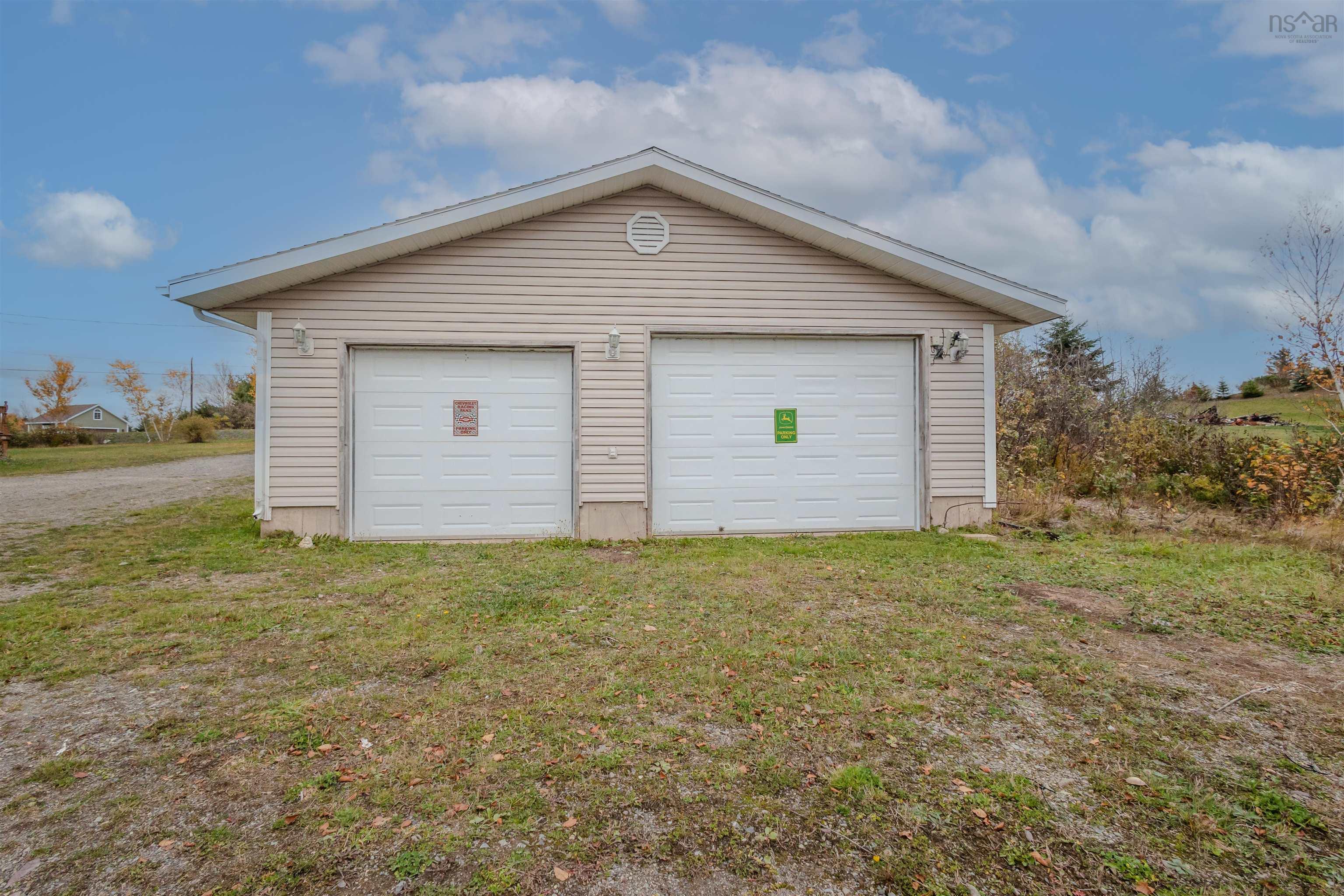 $599,900.00: 103 Paradise Road, Albert Bridge