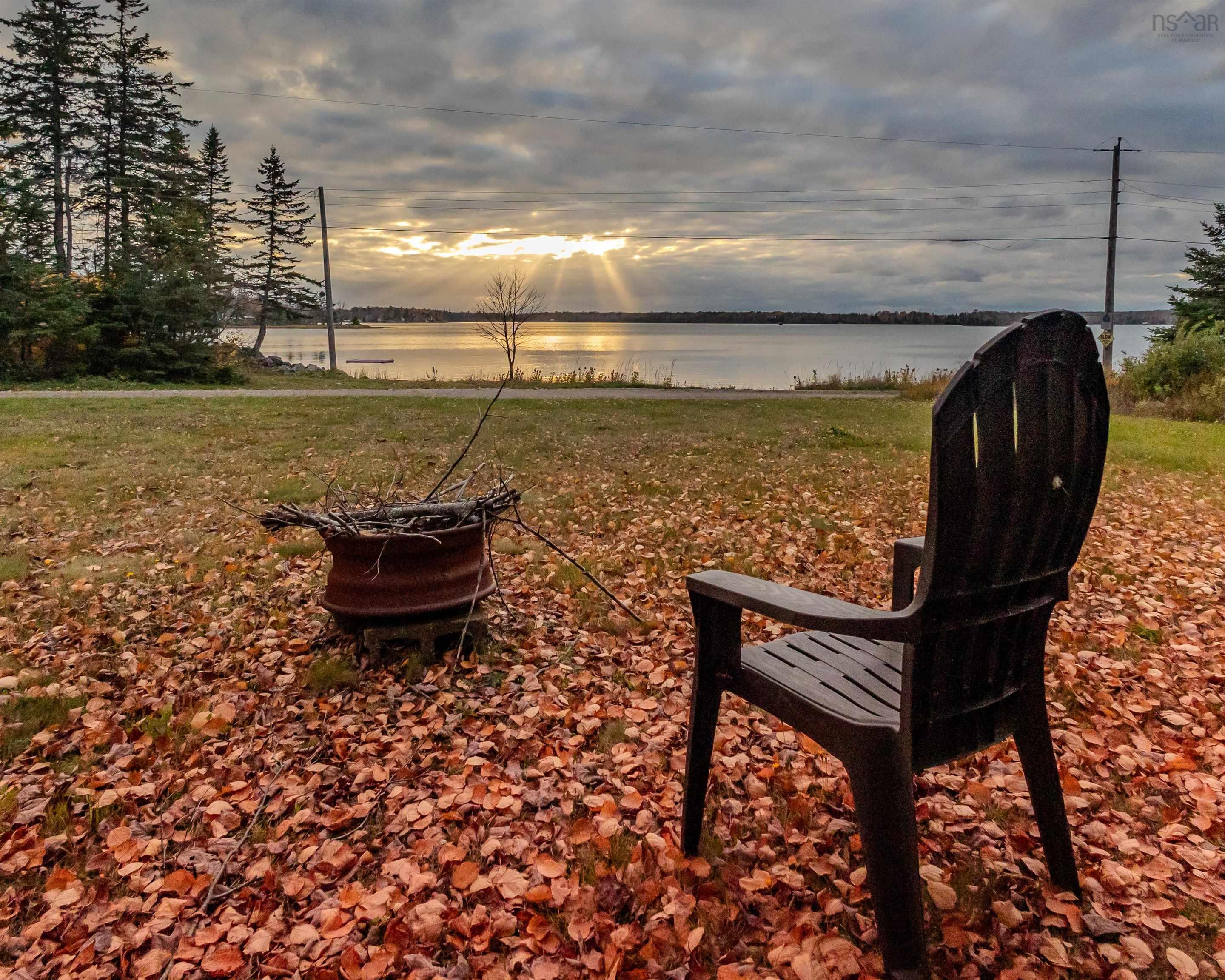 $599,900.00: 103 Paradise Road, Albert Bridge