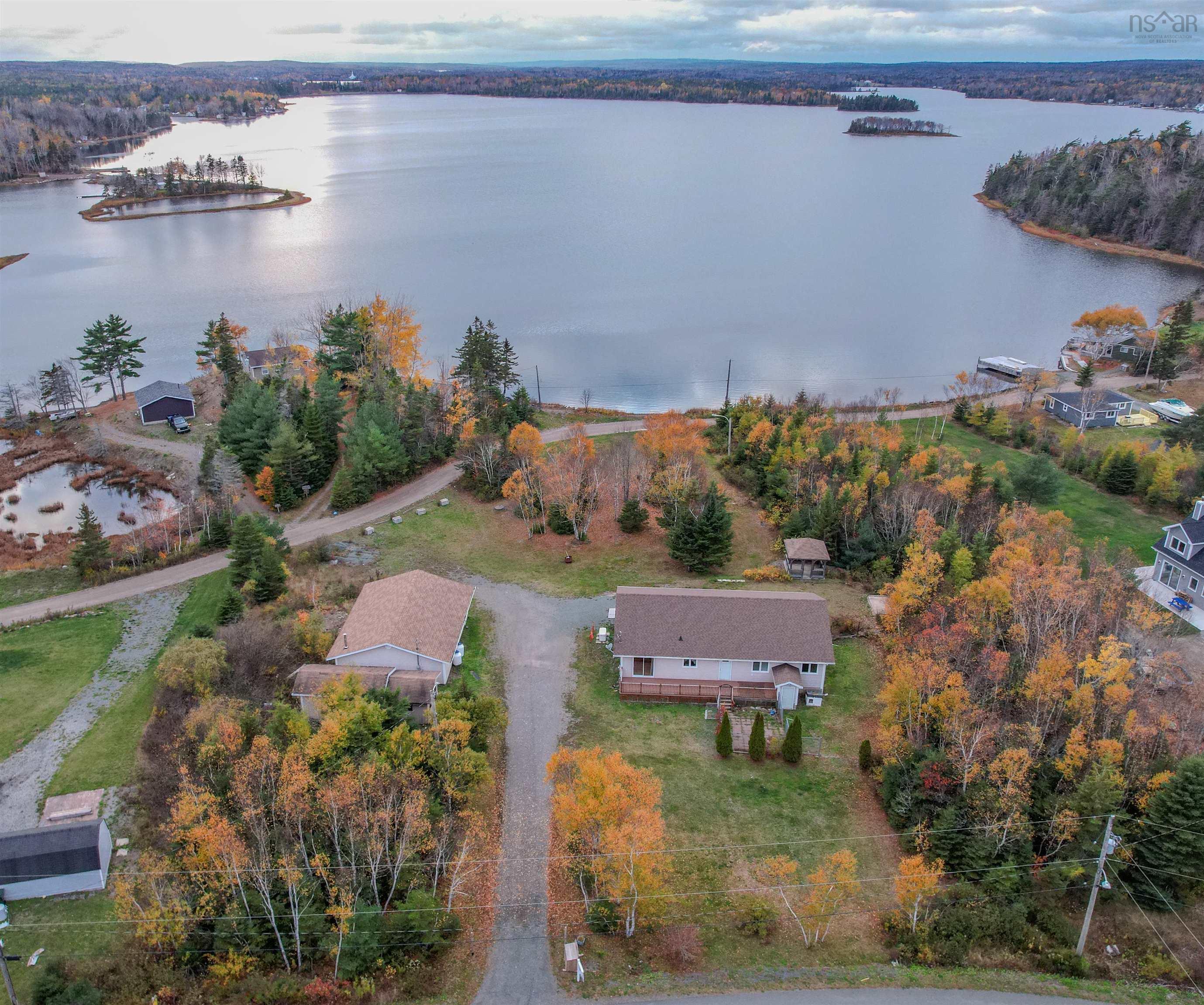 $599,900.00: 103 Paradise Road, Albert Bridge