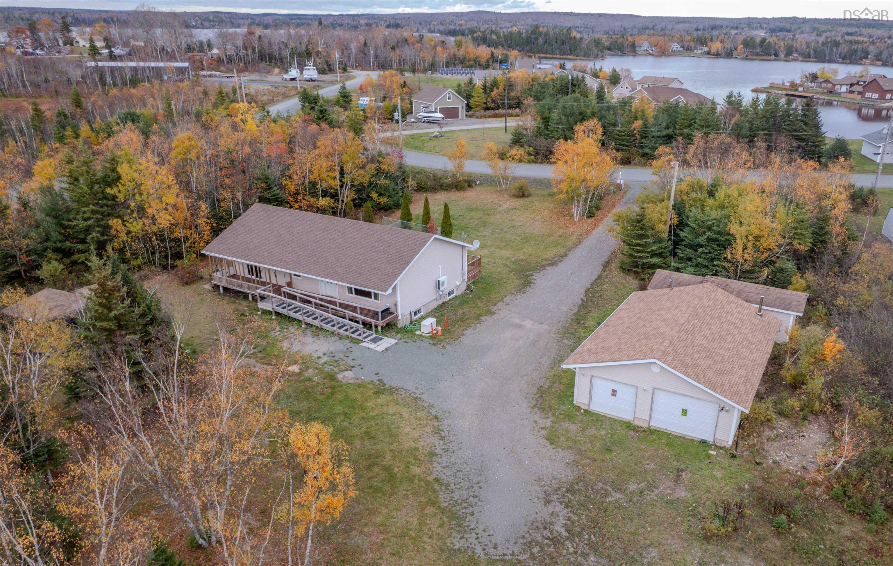 $599,900.00: 103 Paradise Road, Albert Bridge