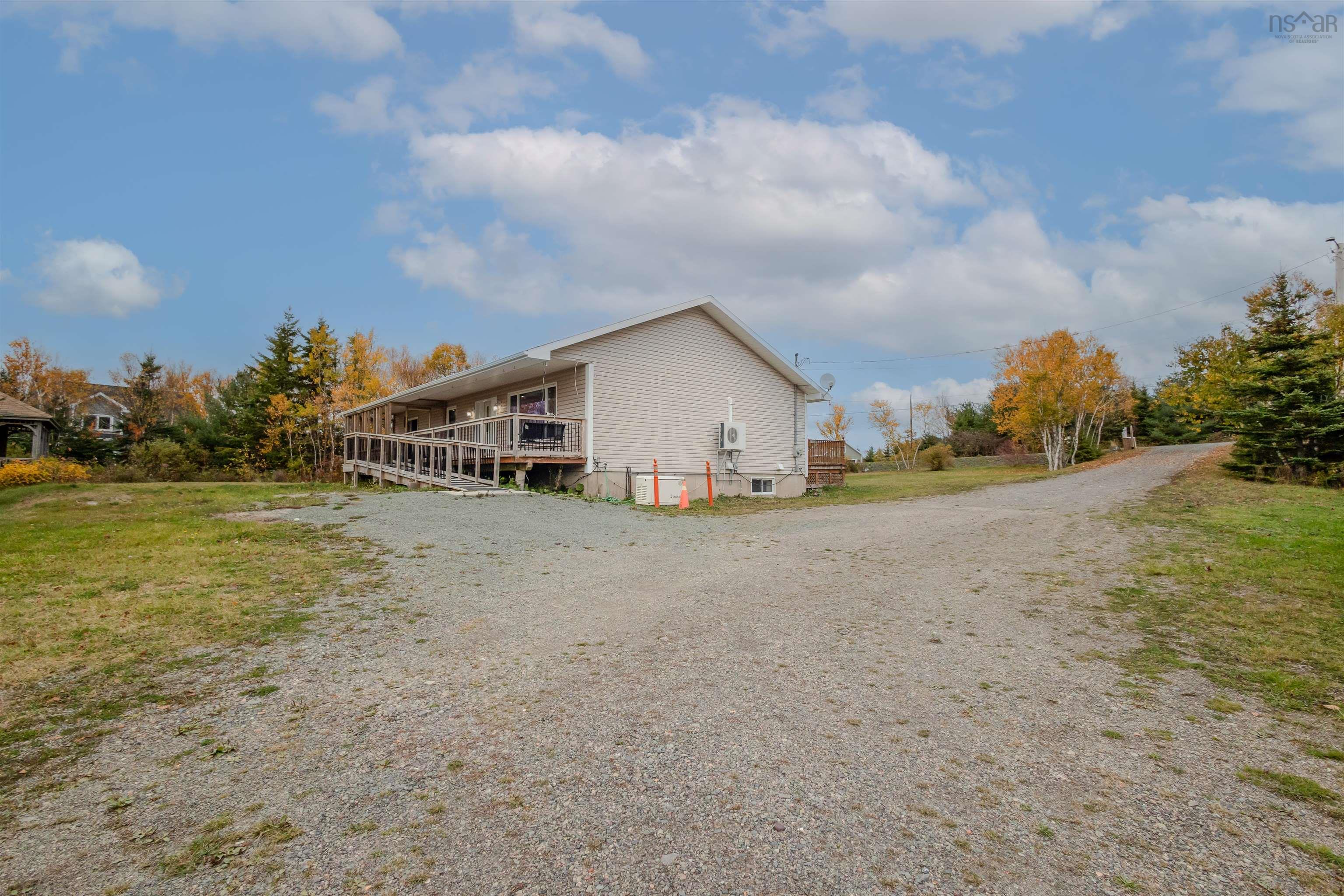 $599,900.00: 103 Paradise Road, Albert Bridge