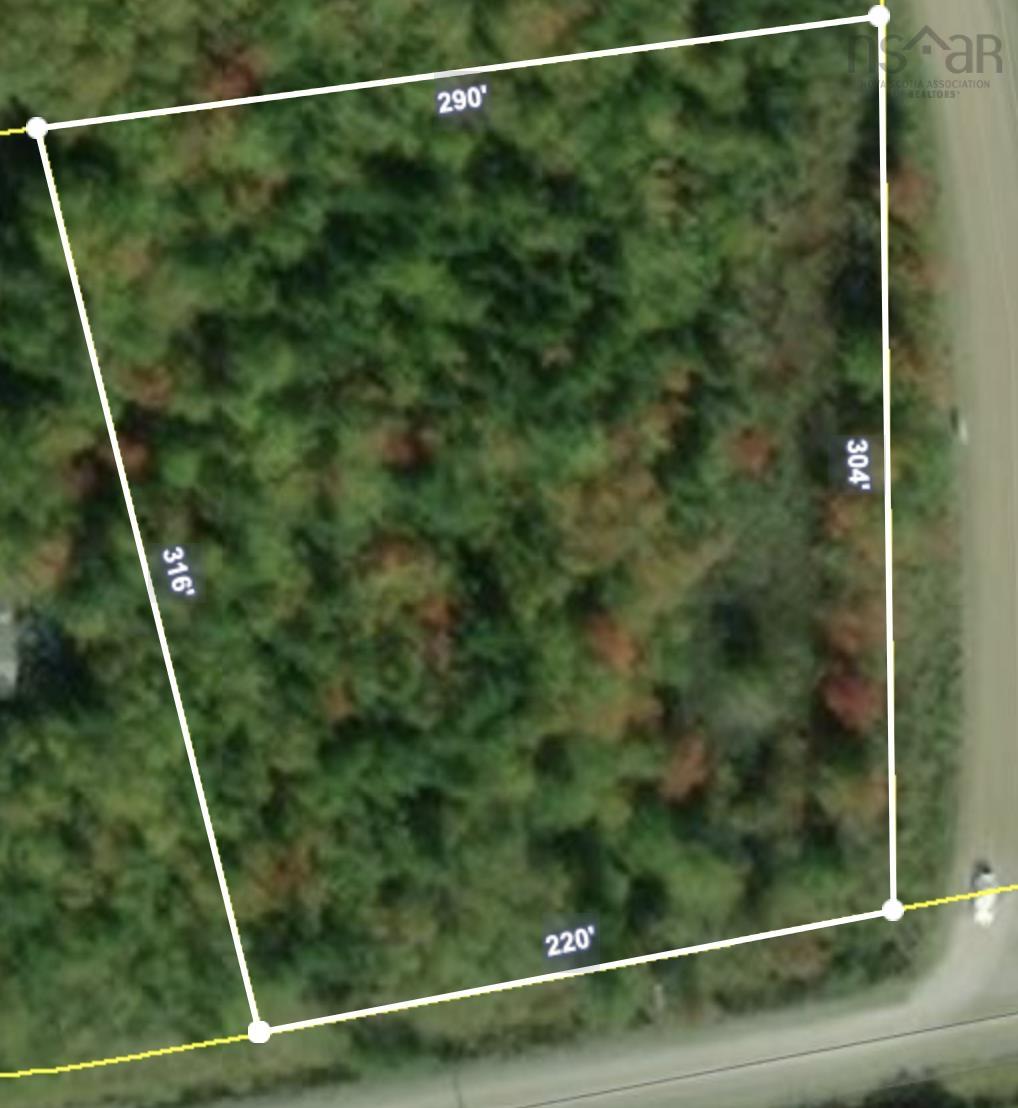 $39,500.00: Lot 28 Paradise Road, Albert Bridge