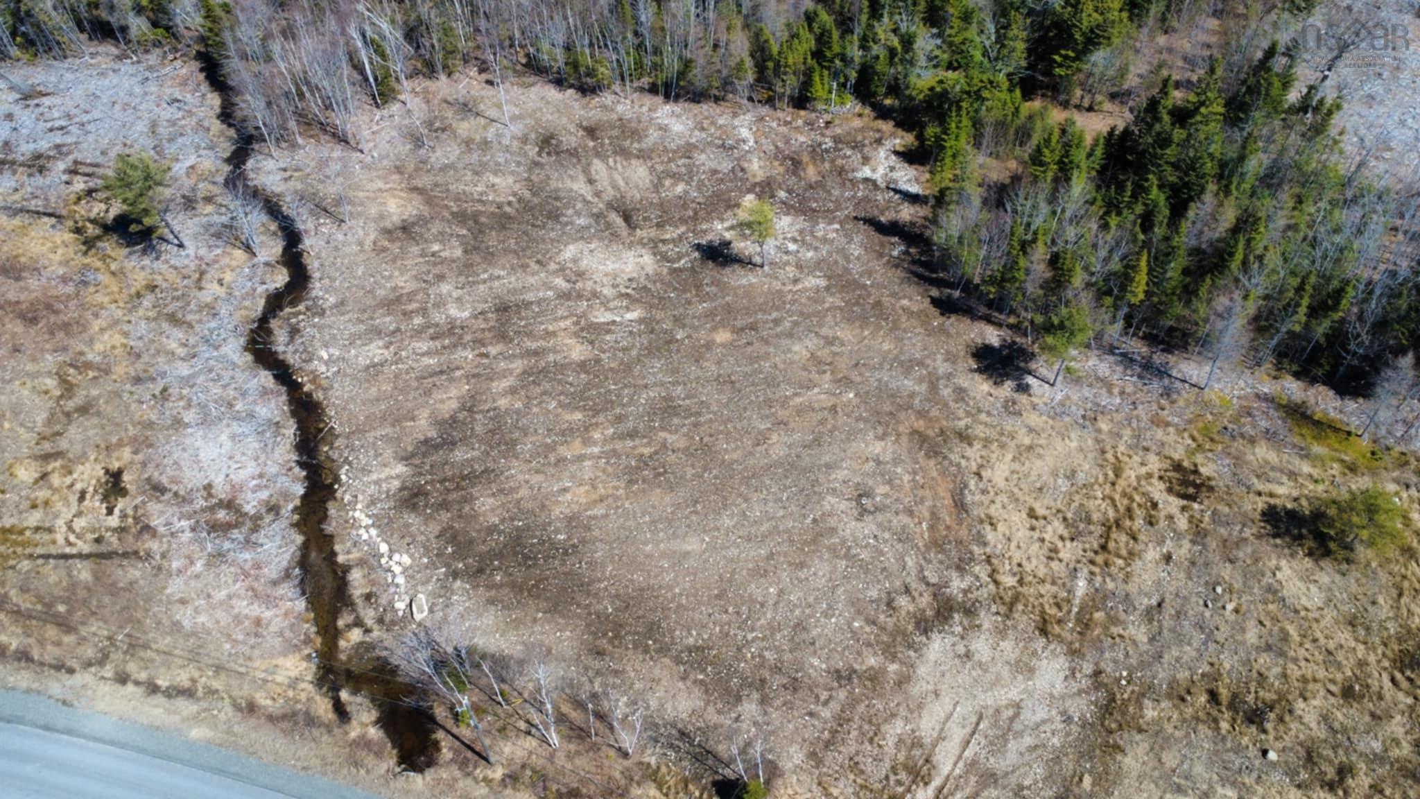 $39,500.00: Lot 2022-15 Paradise Road, Albert Bridge