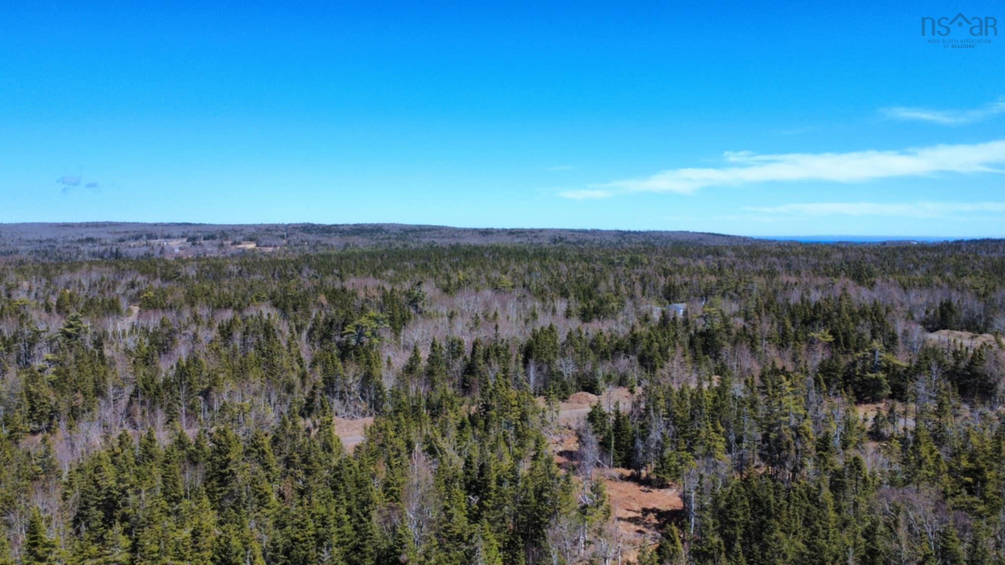 $39,500.00: Lot 2022-15 Paradise Road, Albert Bridge