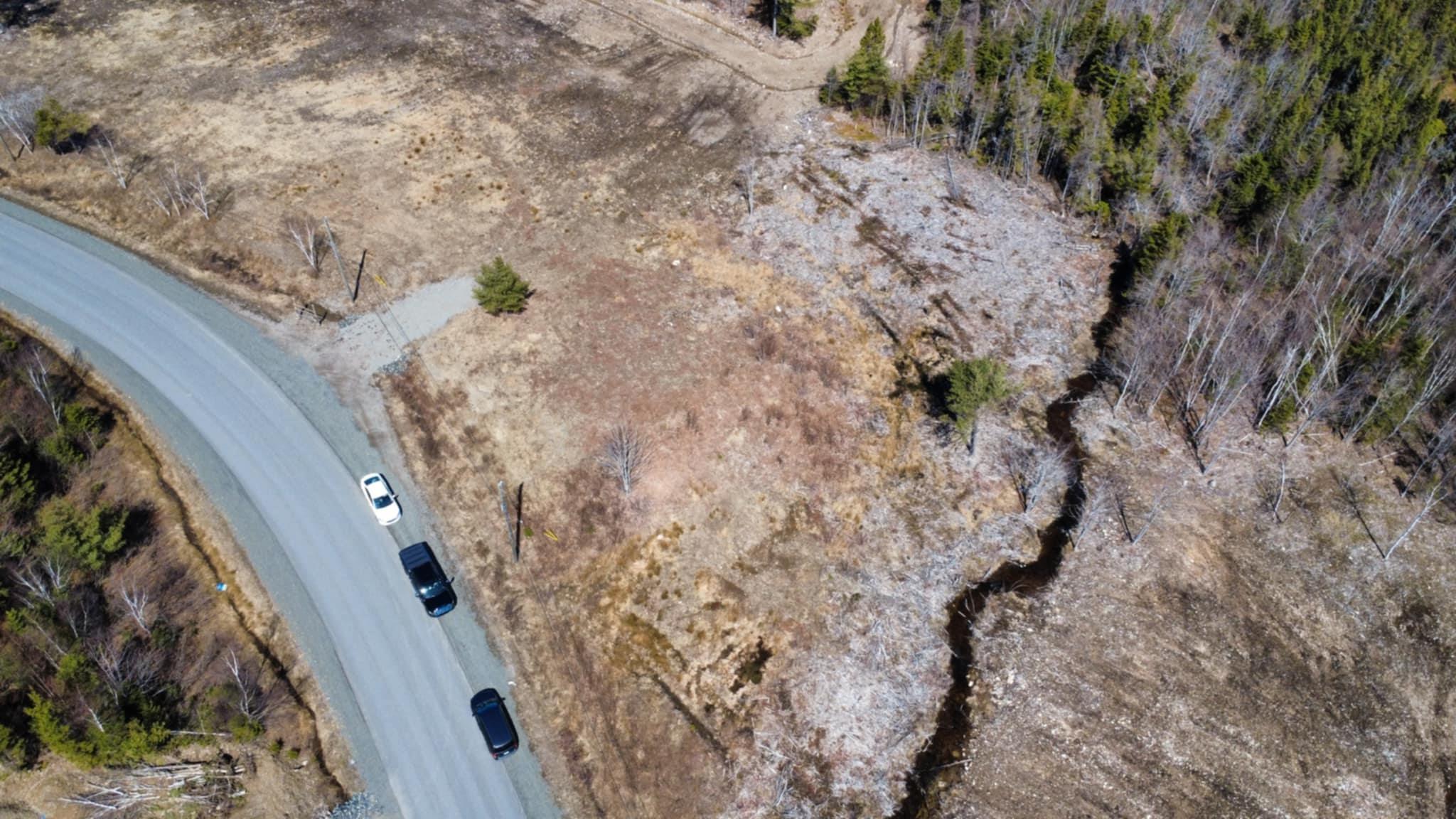 $39,500.00: Lot 2022-14 Paradise Road, Albert Bridge