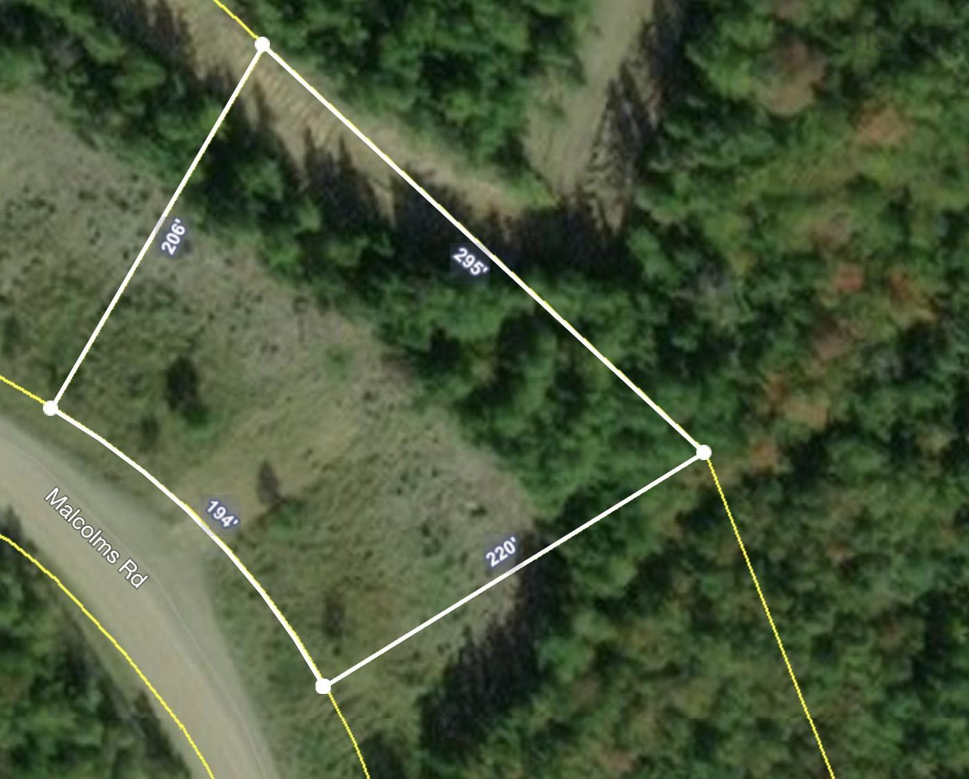 $39,500.00: Lot 2022-14 Paradise Road, Albert Bridge