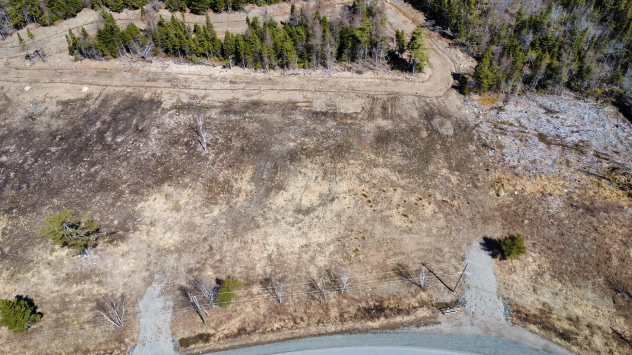 $39,500.00: Lot 2022-13 Paradise Road, Albert Bridge