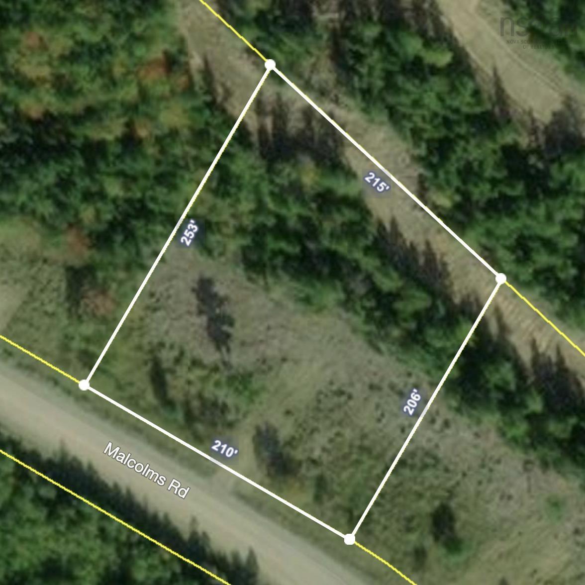 $39,500.00: Lot 2022-13 Paradise Road, Albert Bridge