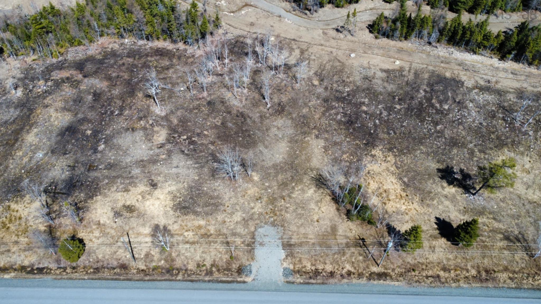 $39,500.00: Lot 2022-11 Paradise Road, Albert Bridge