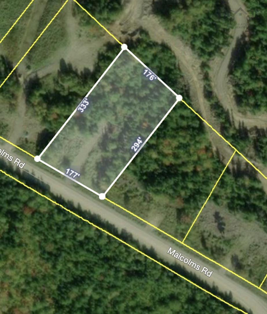 $39,500.00: Lot 2022-11 Paradise Road, Albert Bridge