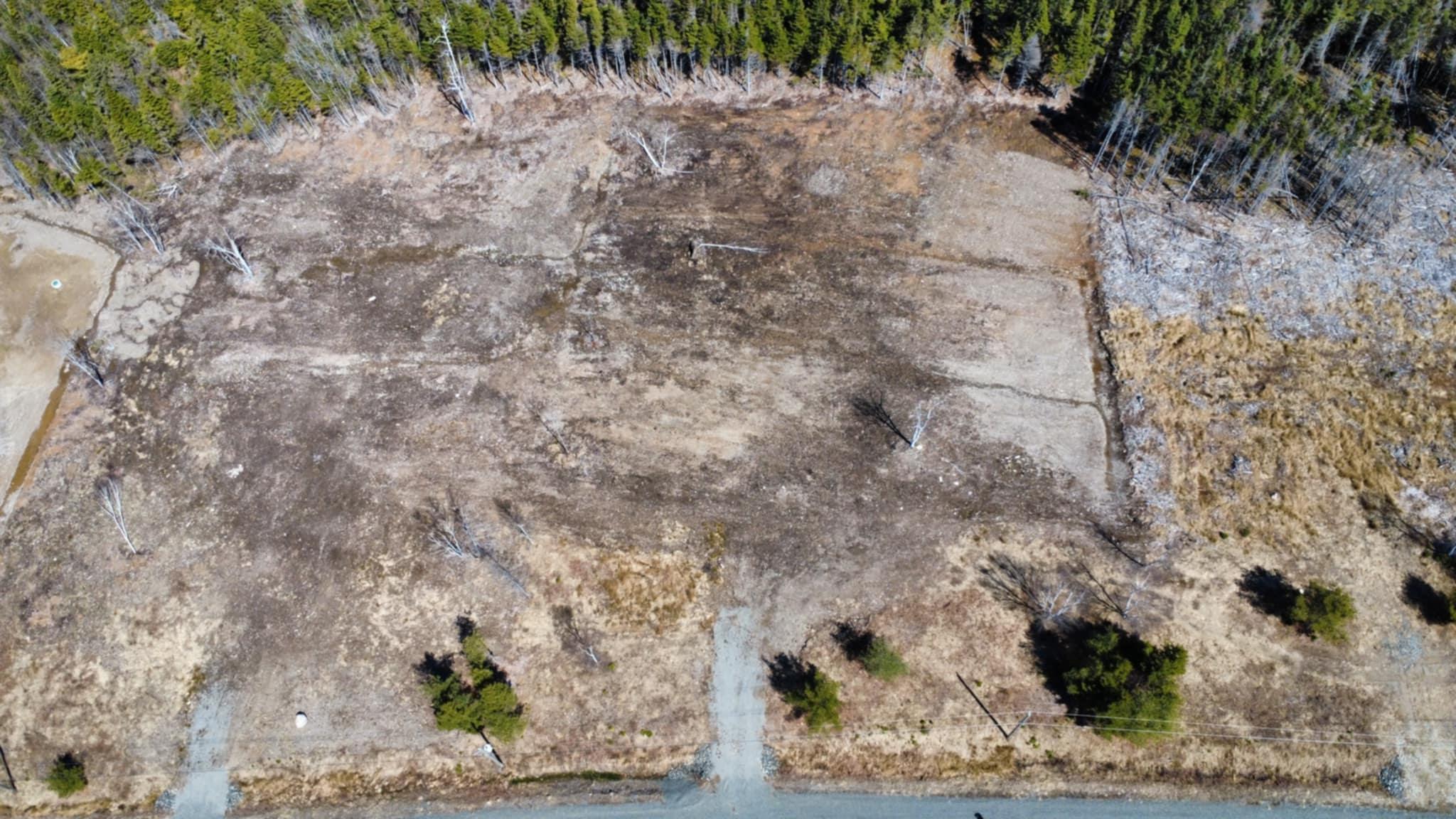 $39,500.00: Lot 2021-6 Paradise Road, Albert Bridge