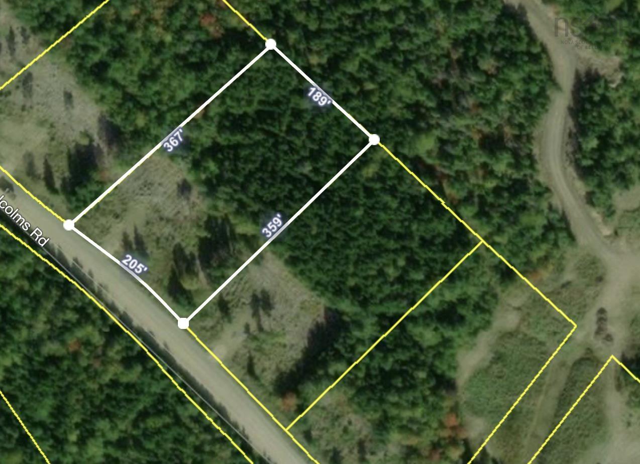 $39,500.00: Lot 2021-6 Paradise Road, Albert Bridge