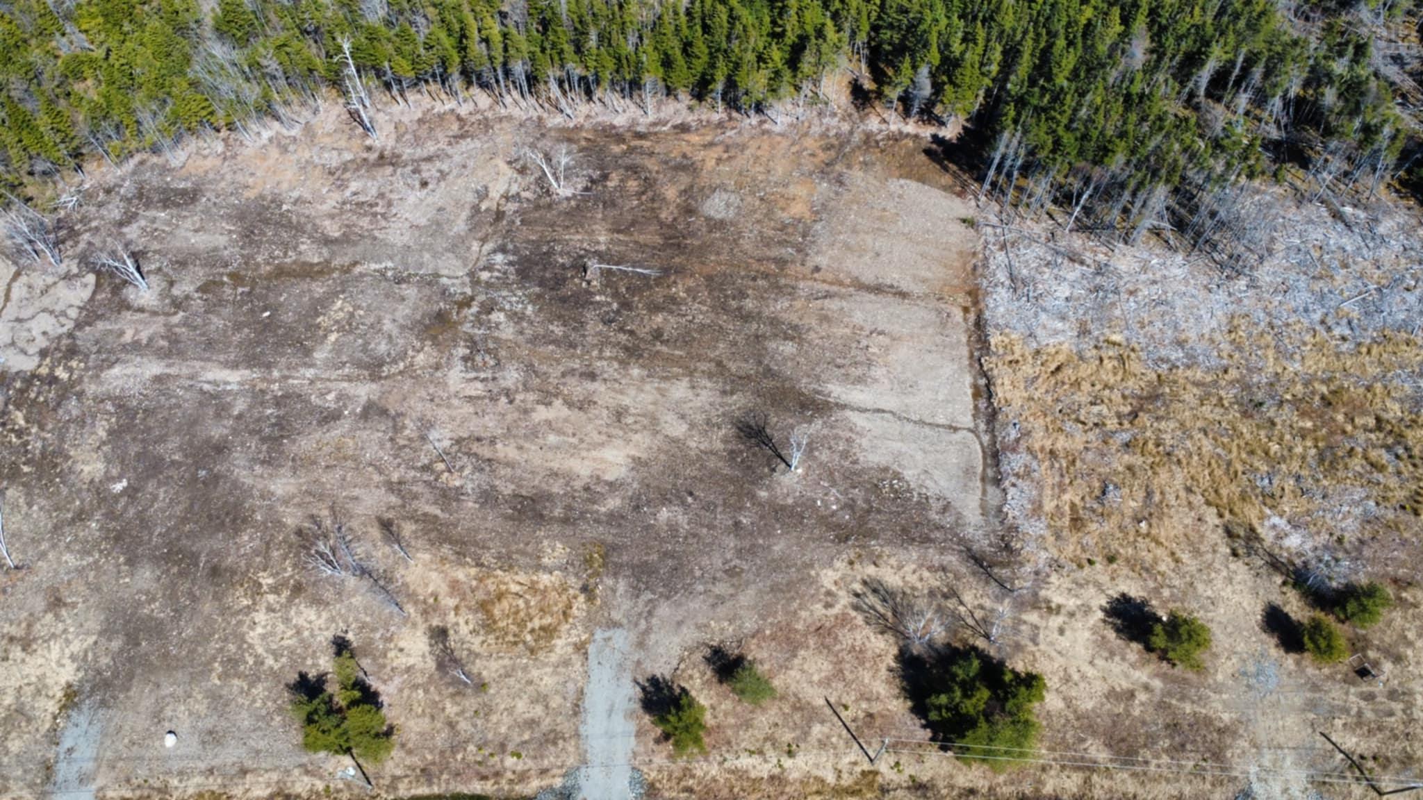 $39,500.00: Lot 2021-5 Paradise Road, Albert Bridge