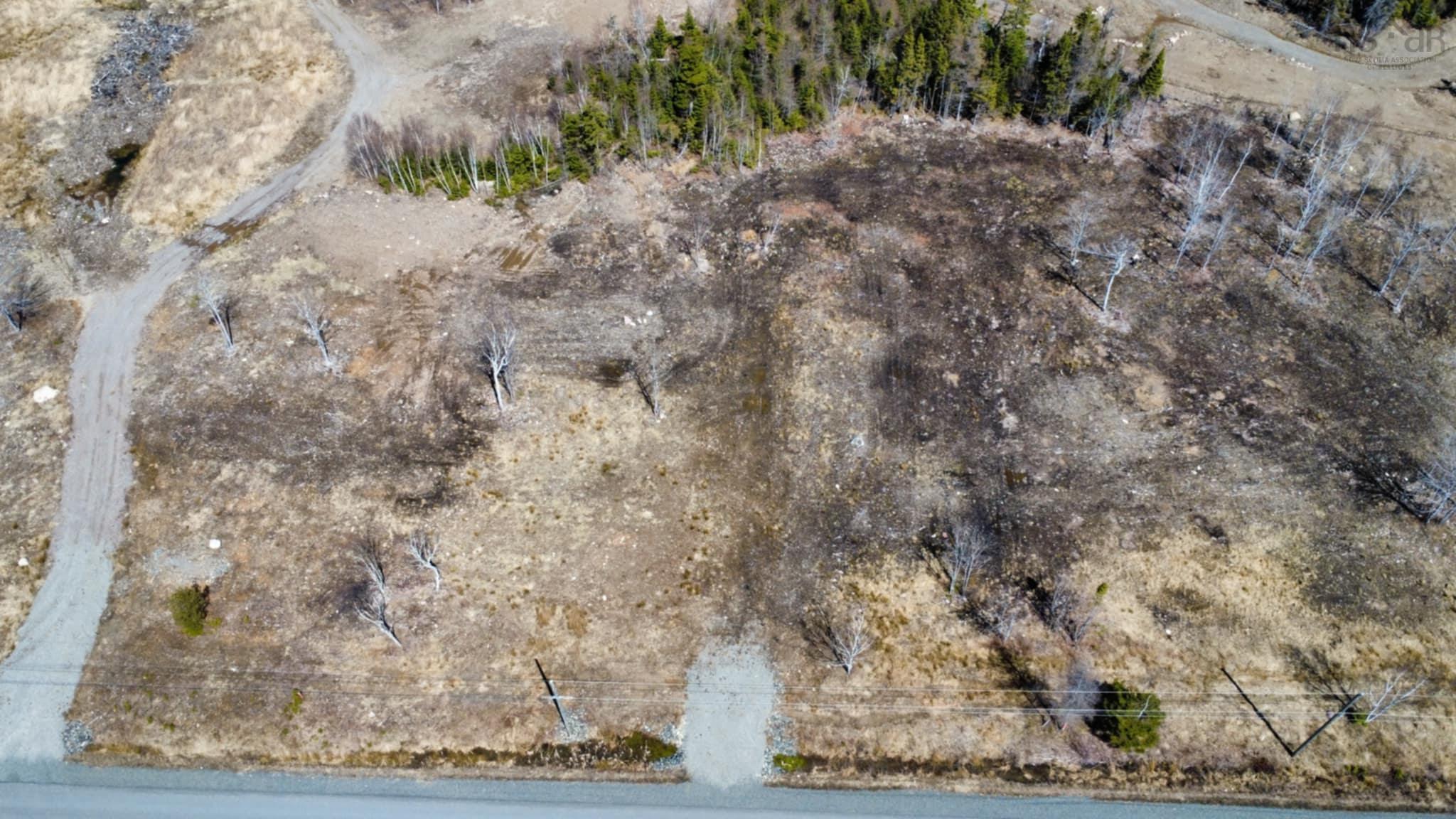 $39,500.00: Lot 2021-5 Paradise Road, Albert Bridge