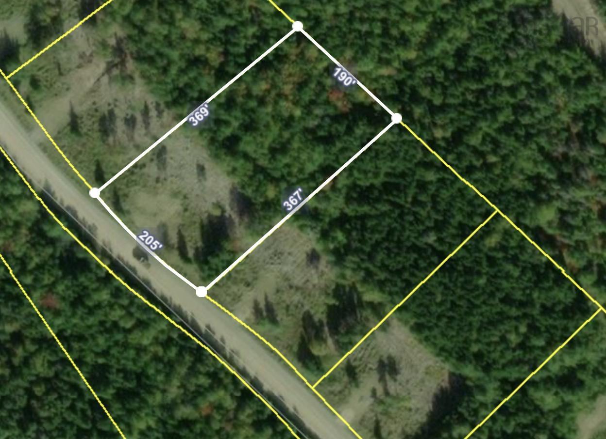 $39,500.00: Lot 2021-5 Paradise Road, Albert Bridge