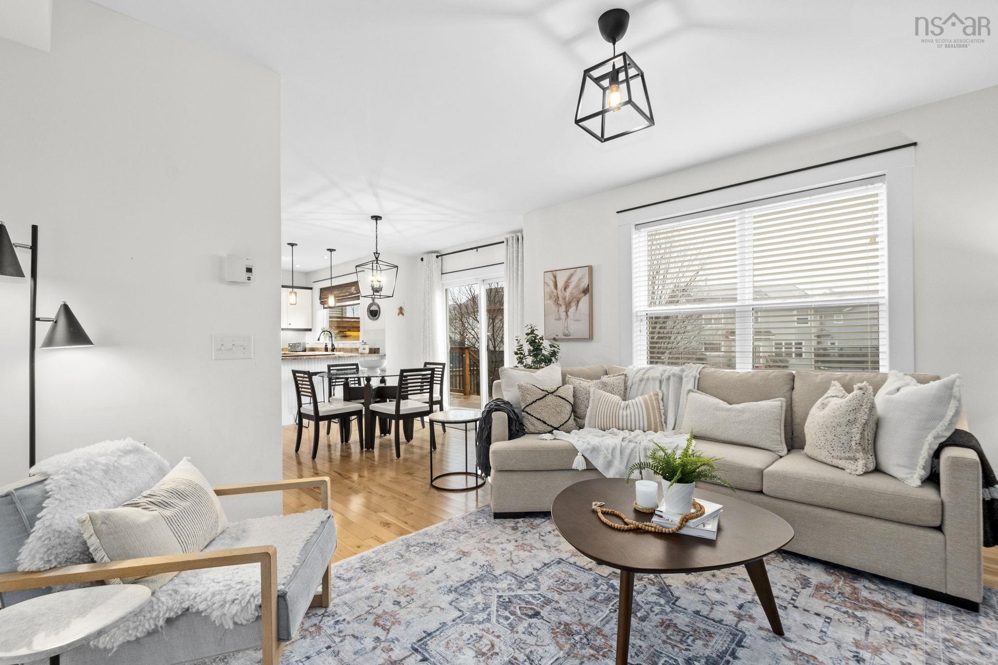 $650,000.00: 124 Beachstone Drive, Spryfield