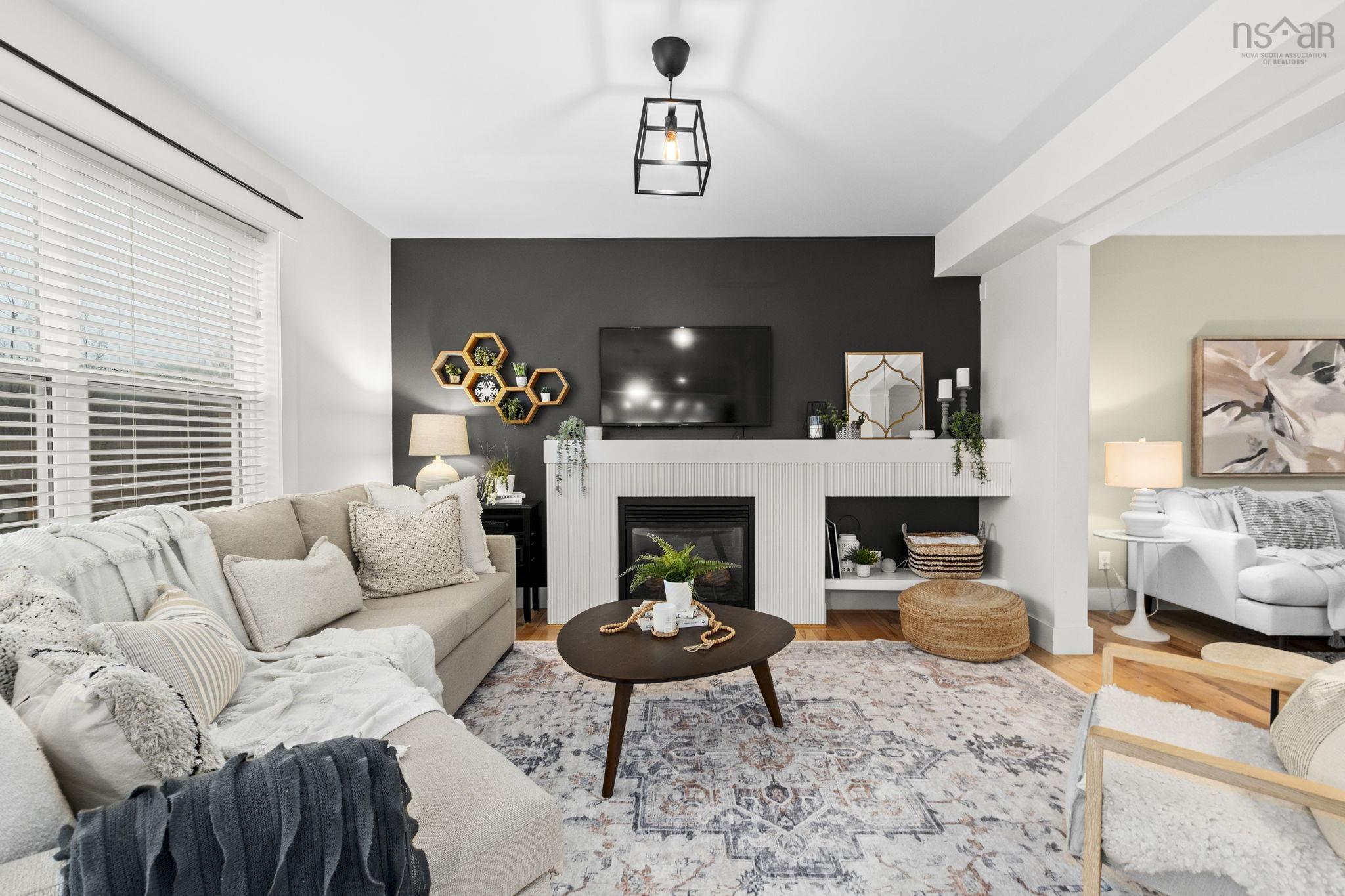 $650,000.00: 124 Beachstone Drive, Spryfield