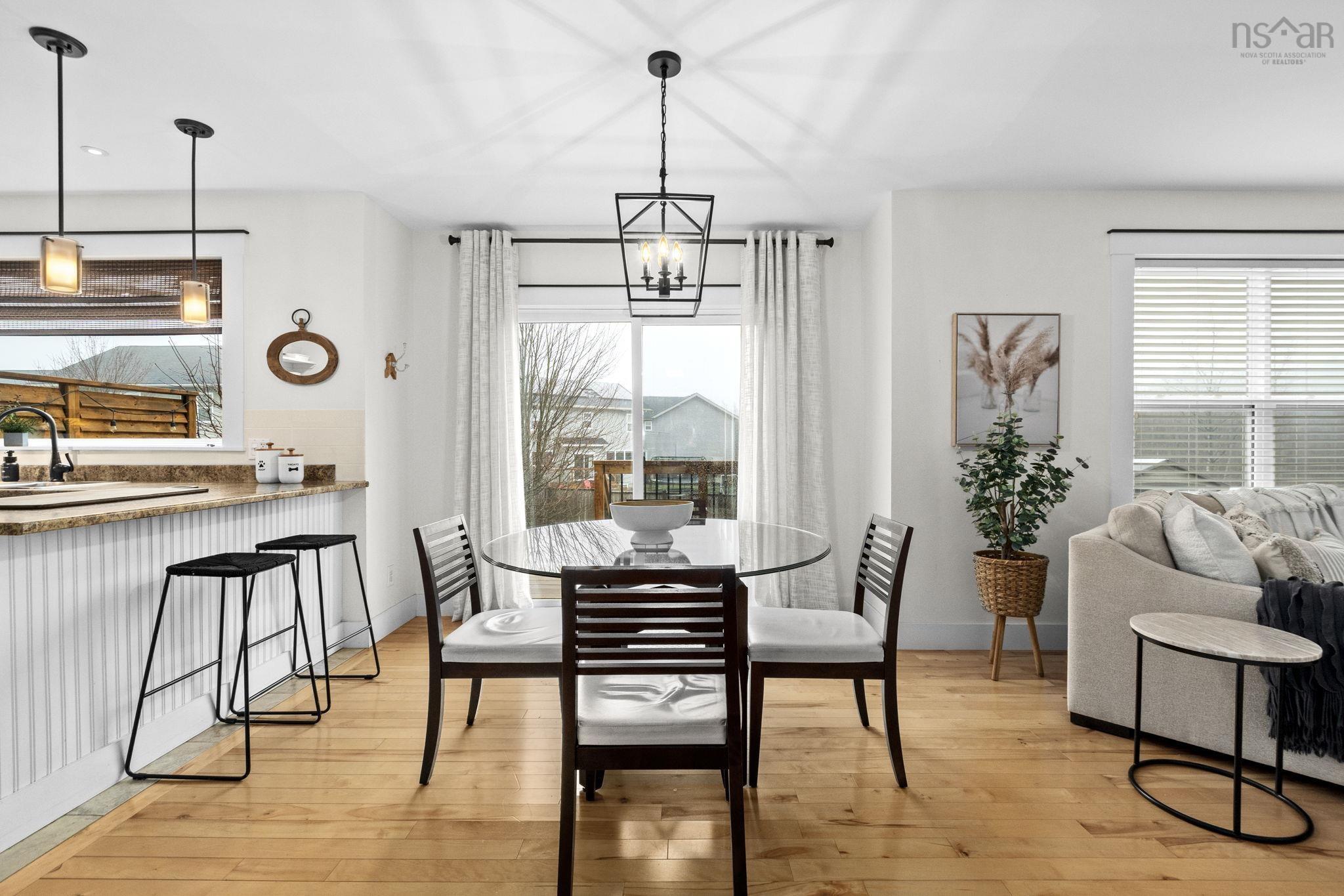 $650,000.00: 124 Beachstone Drive, Spryfield