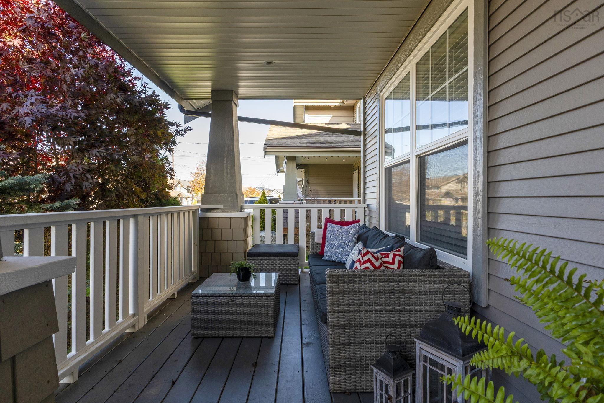 $650,000.00: 124 Beachstone Drive, Spryfield