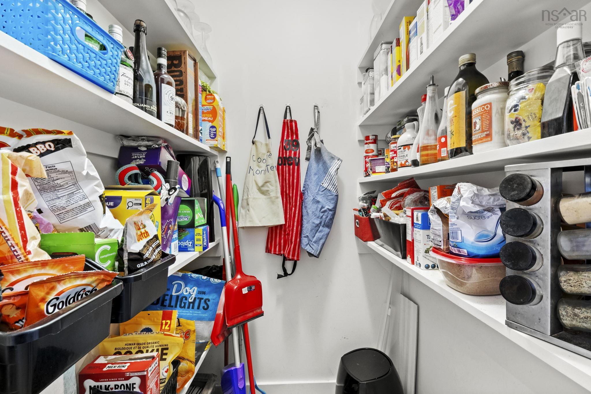 $650,000.00: 124 Beachstone Drive, Spryfield