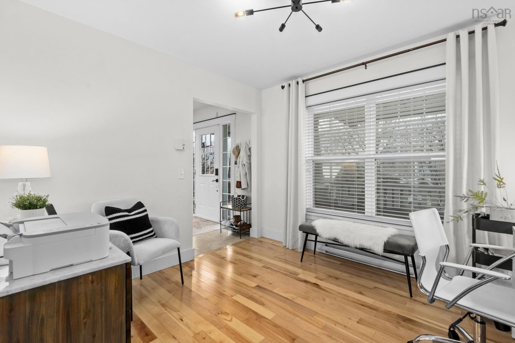 $650,000.00: 124 Beachstone Drive, Spryfield