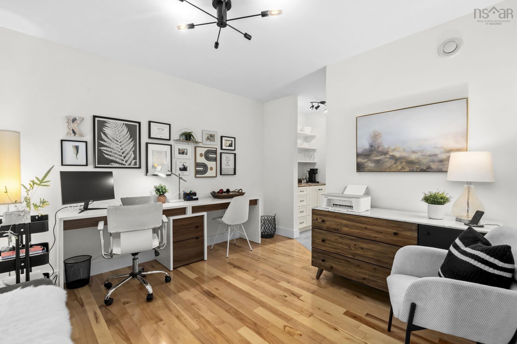 $650,000.00: 124 Beachstone Drive, Spryfield